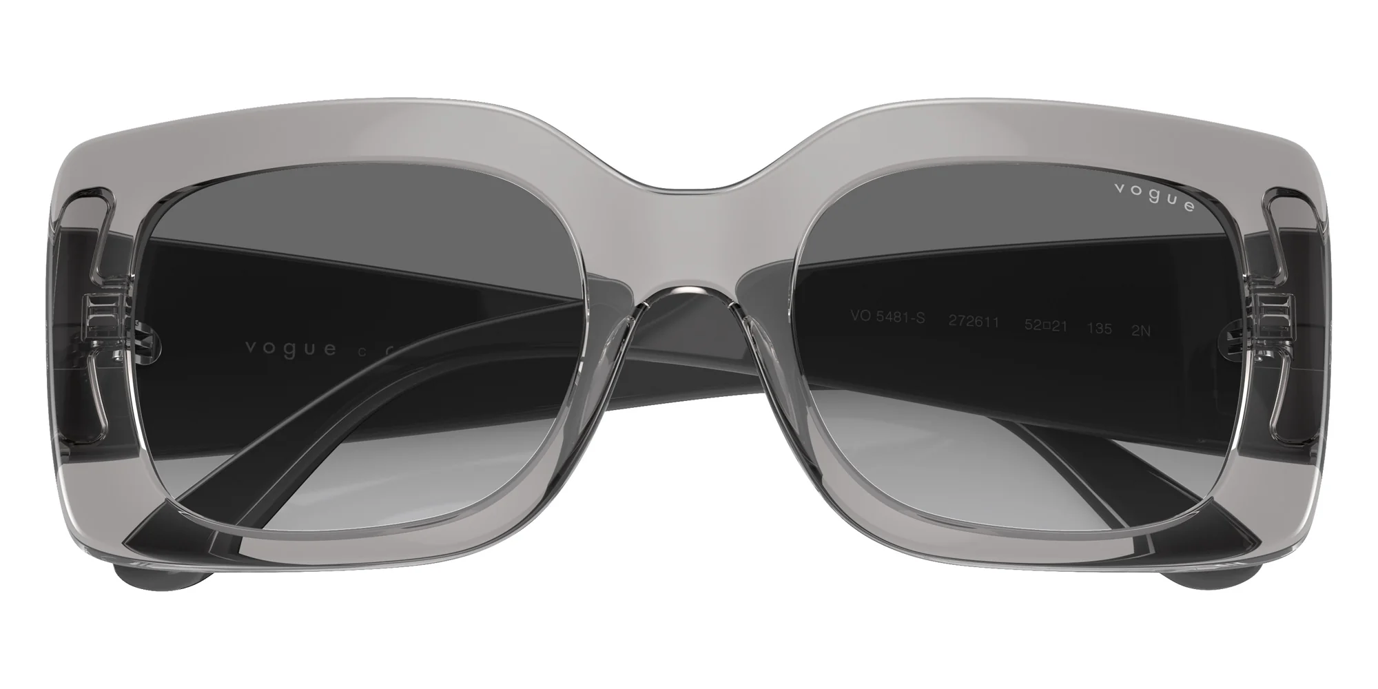 vogue eyewear - VO5481S - Image 16