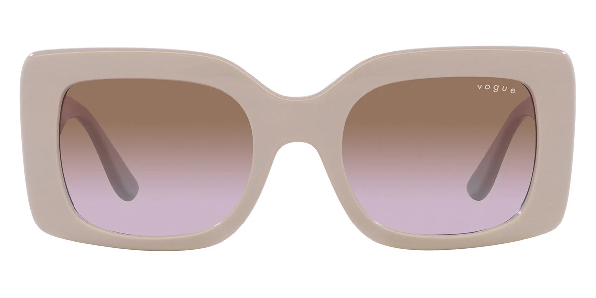 vogue eyewear - VO5481S - Image 8