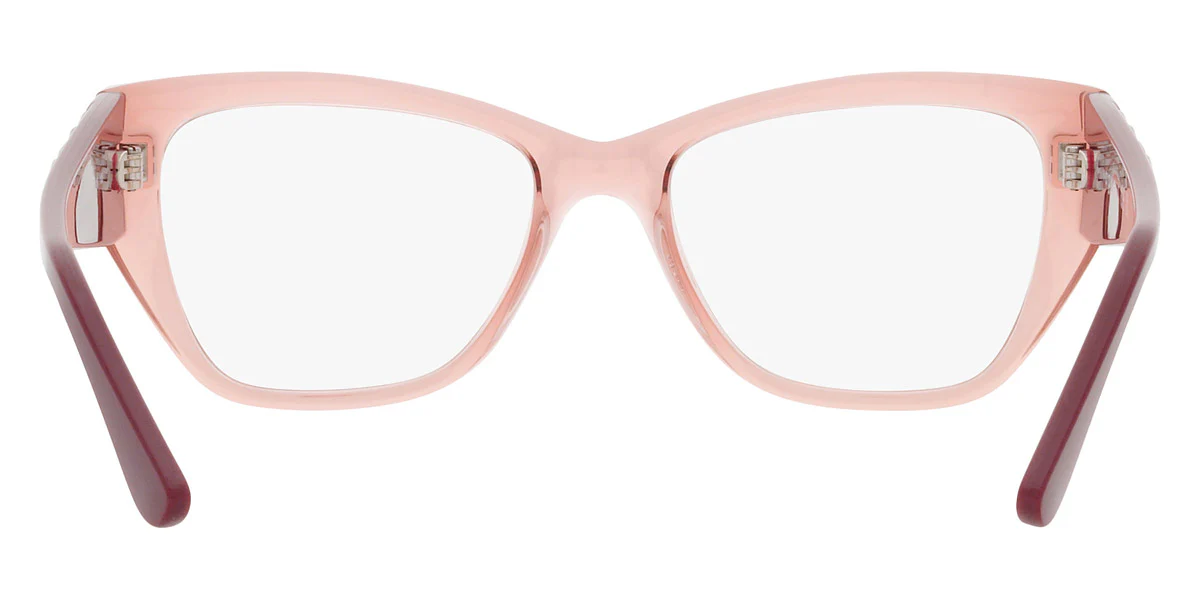 vogue eyewear - VO5483 - Image 4