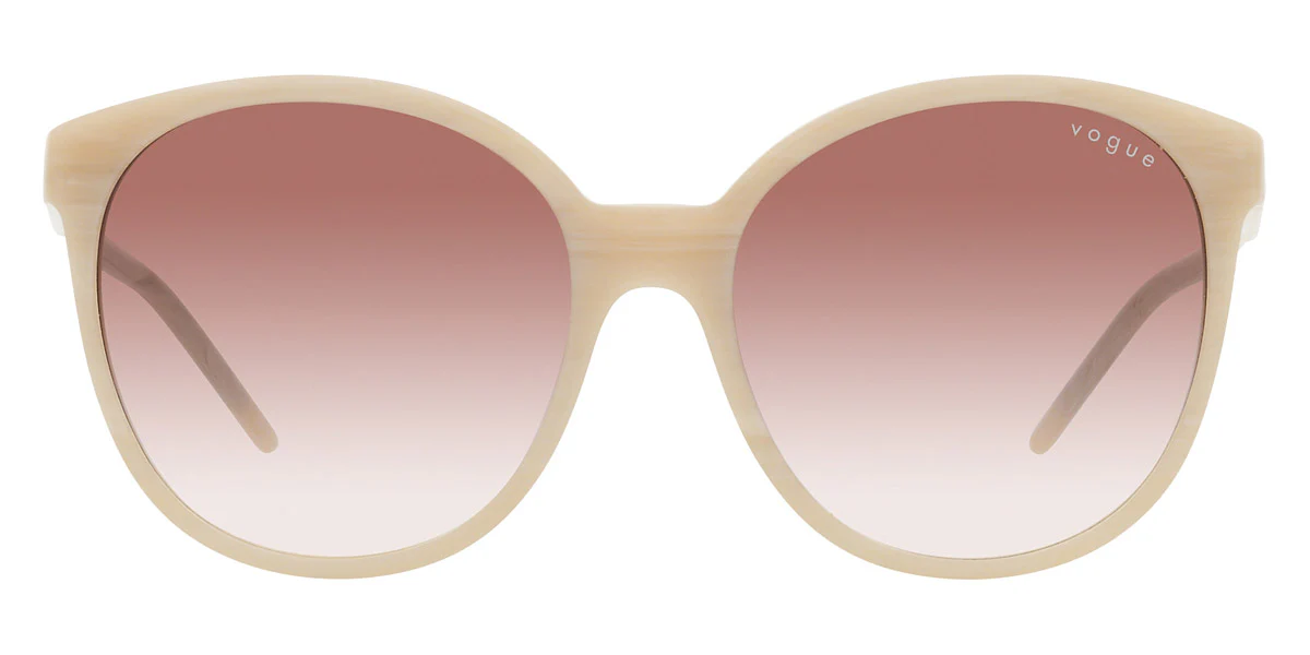 vogue eyewear - VO5509S