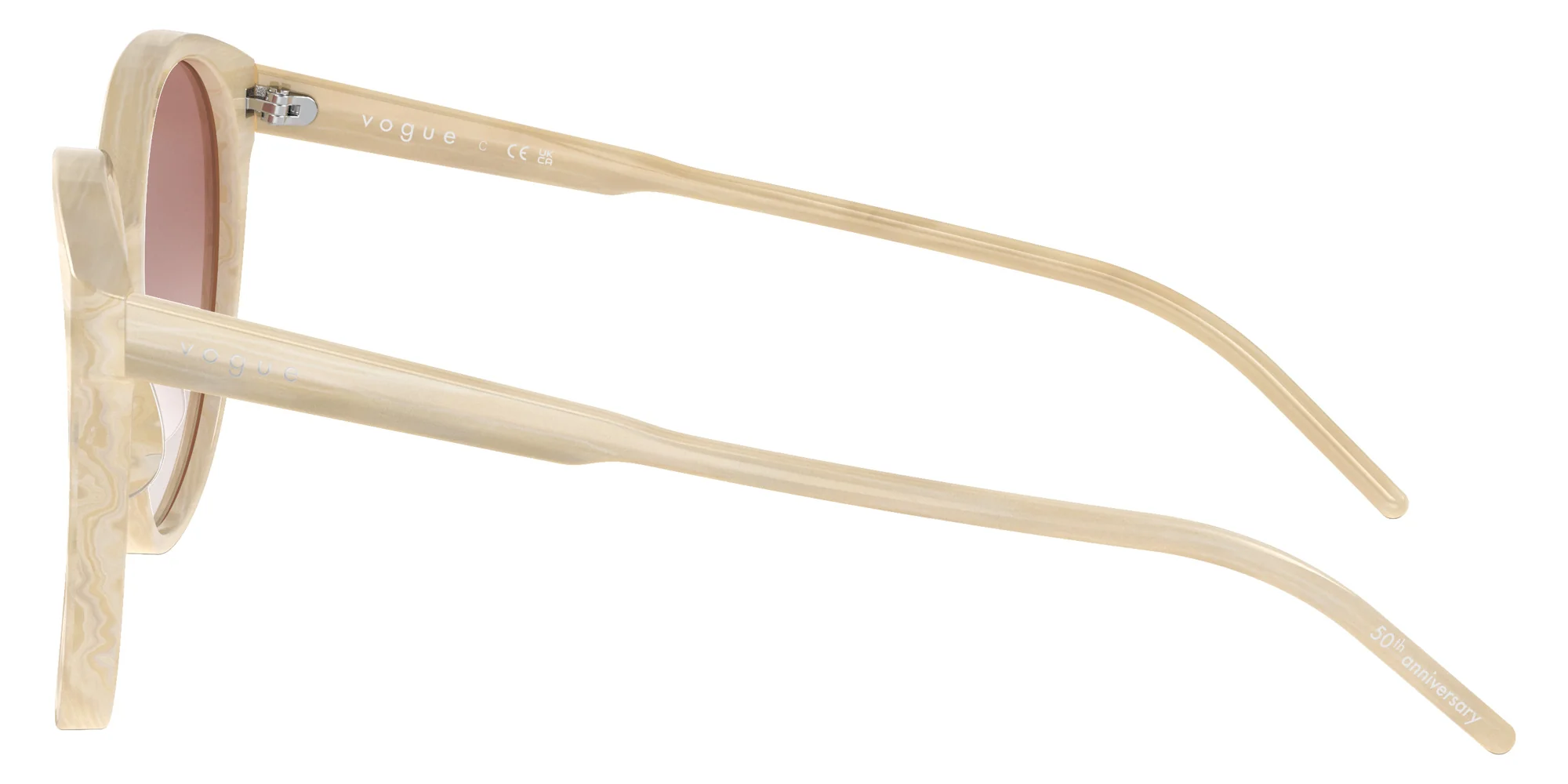 vogue eyewear - VO5509S - Image 11