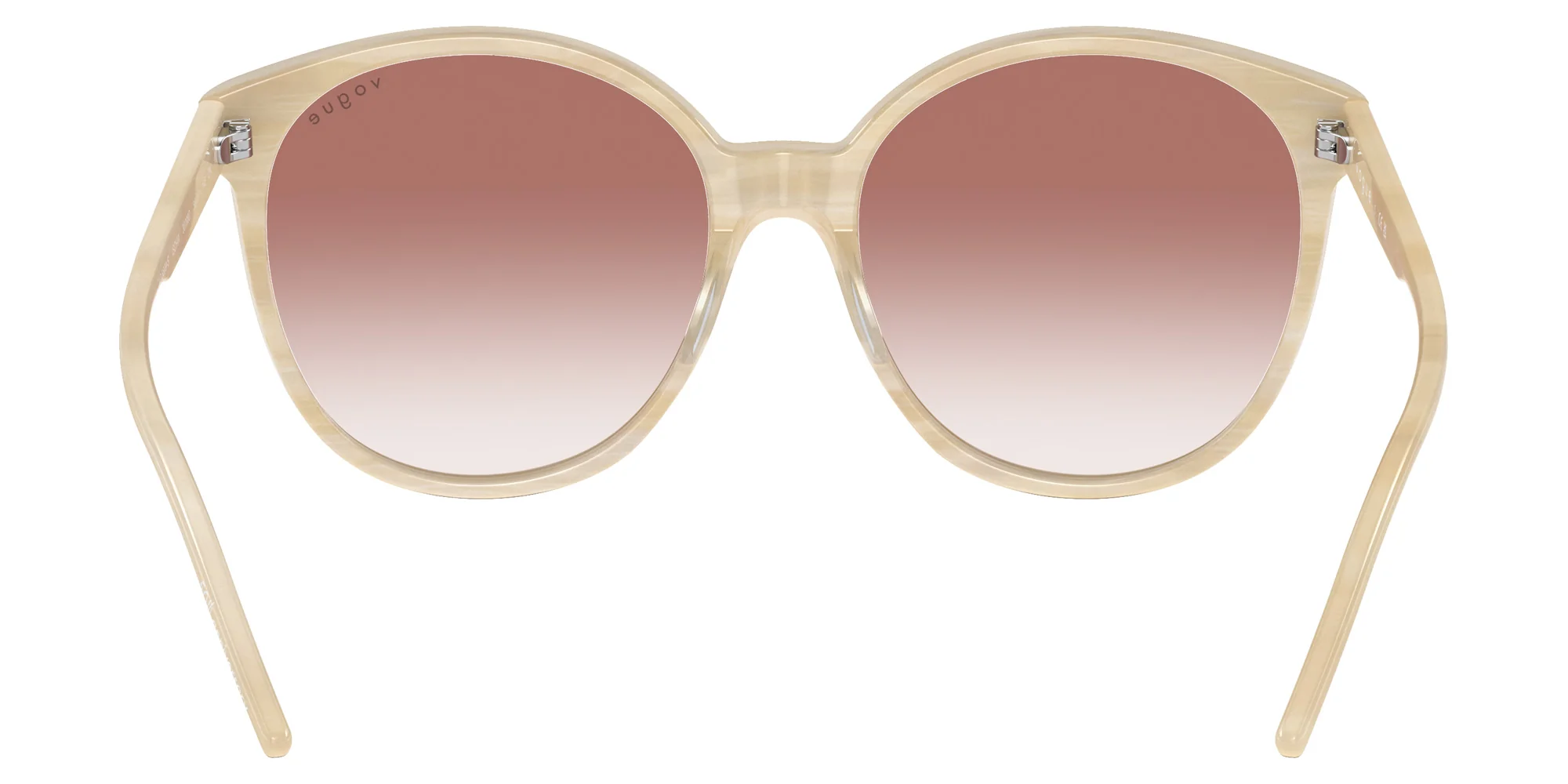 vogue eyewear - VO5509S - Image 12