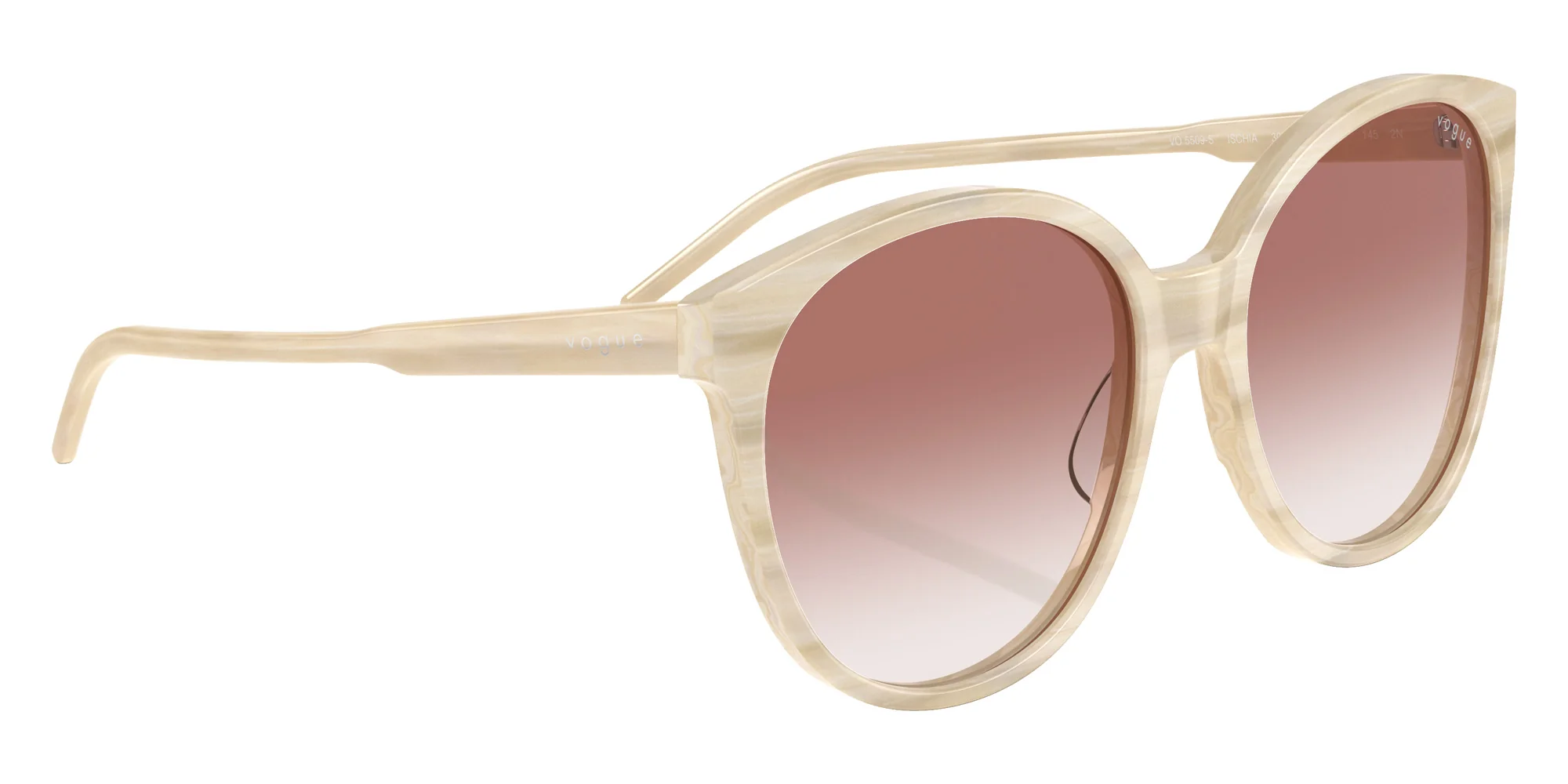 vogue eyewear - VO5509S - Image 13