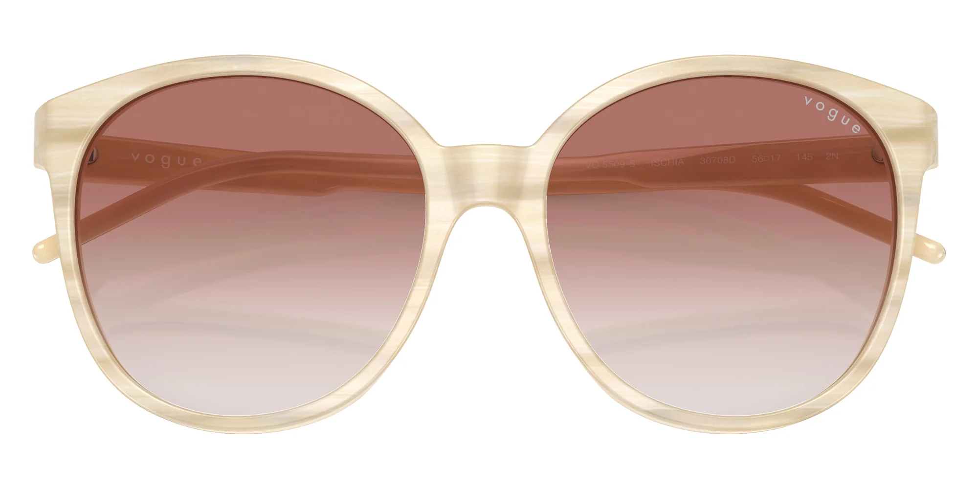 vogue eyewear - VO5509S - Image 14