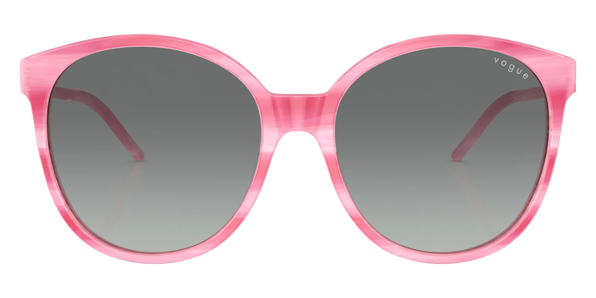 vogue eyewear - VO5509S - Image 15