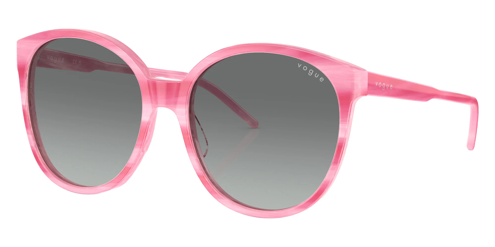 vogue eyewear - VO5509S - Image 16