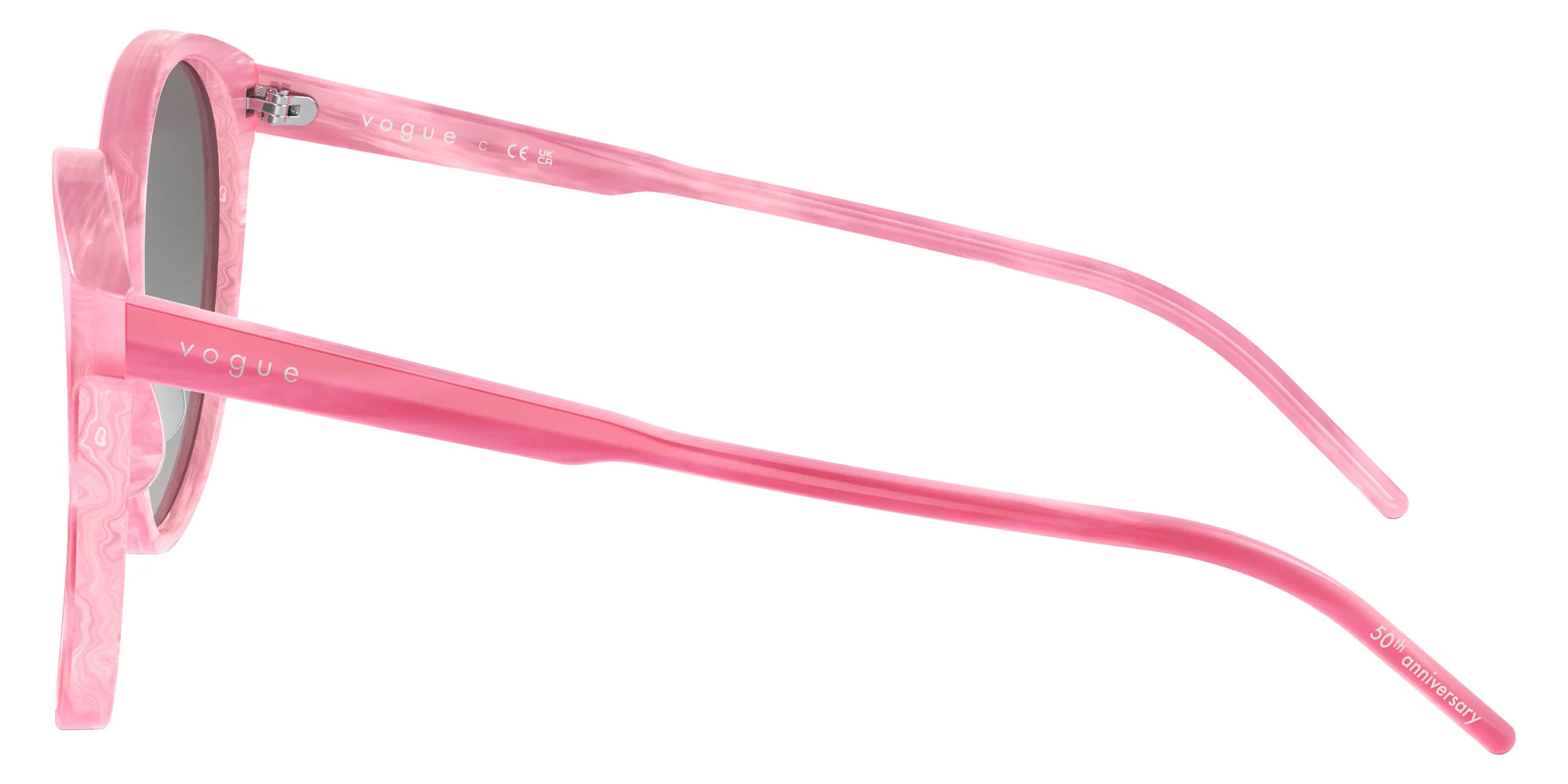 vogue eyewear - VO5509S - Image 17