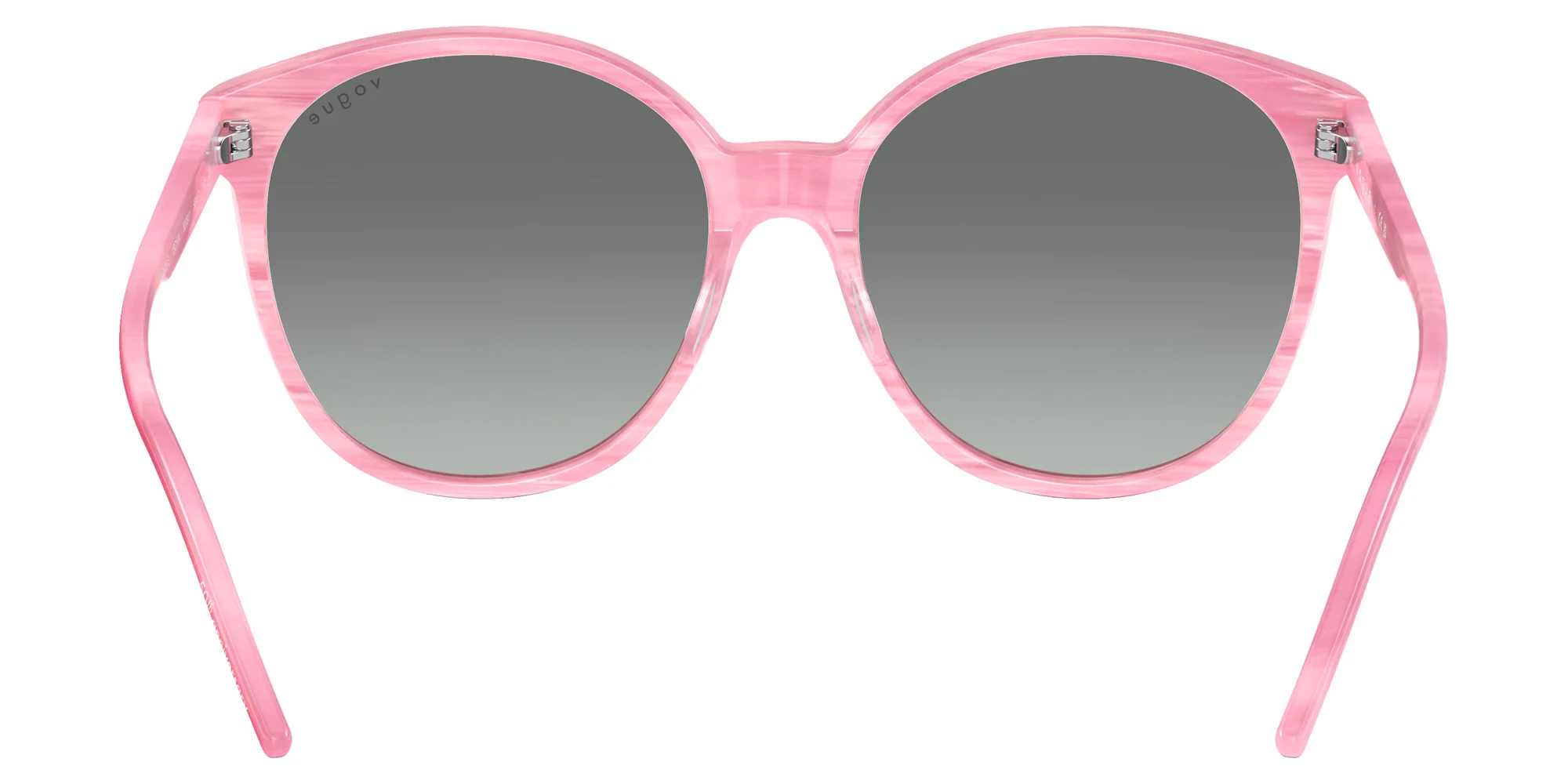 vogue eyewear - VO5509S - Image 18