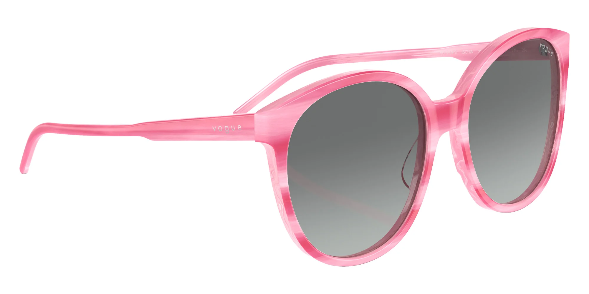 vogue eyewear - VO5509S - Image 19