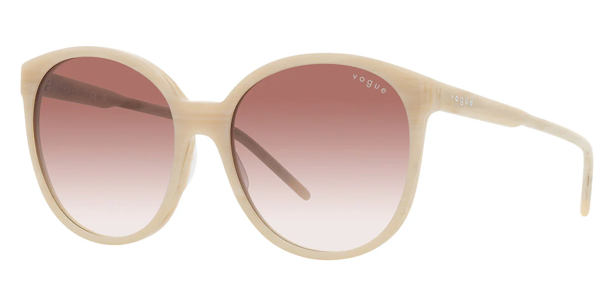 vogue eyewear - VO5509S - Image 2
