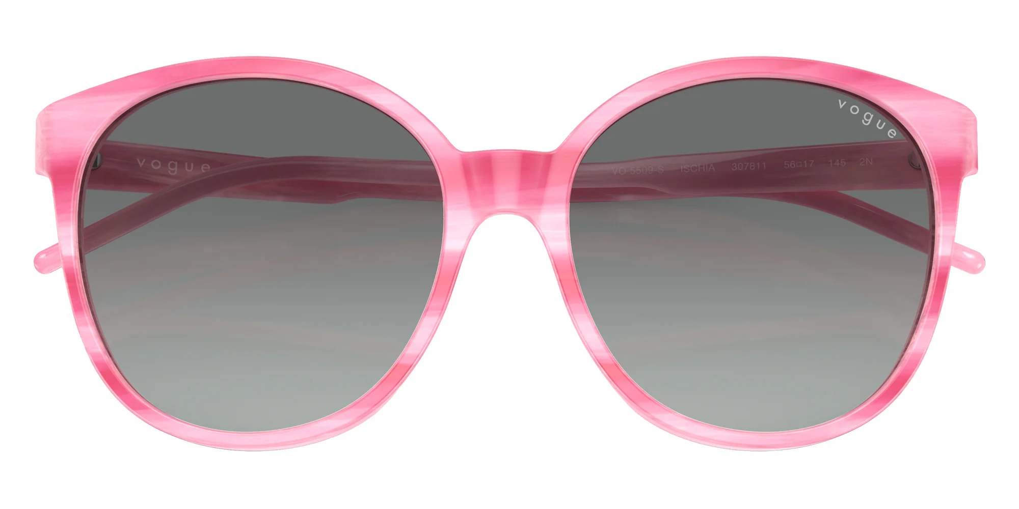vogue eyewear - VO5509S - Image 20