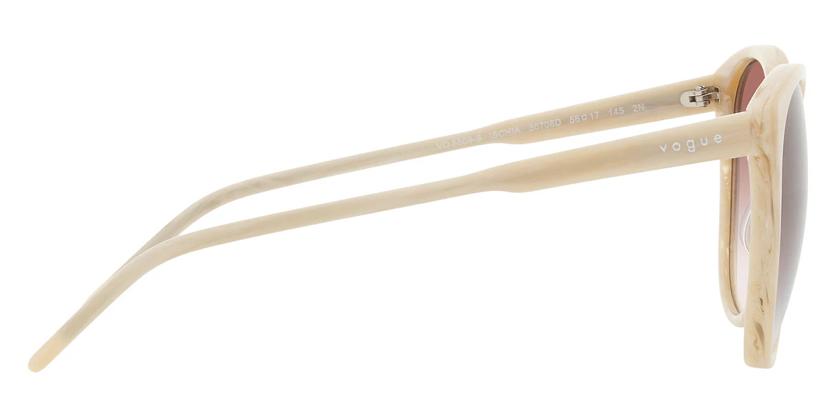 vogue eyewear - VO5509S - Image 5