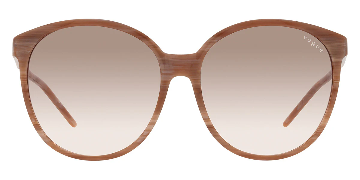 vogue eyewear - VO5509S - Image 6
