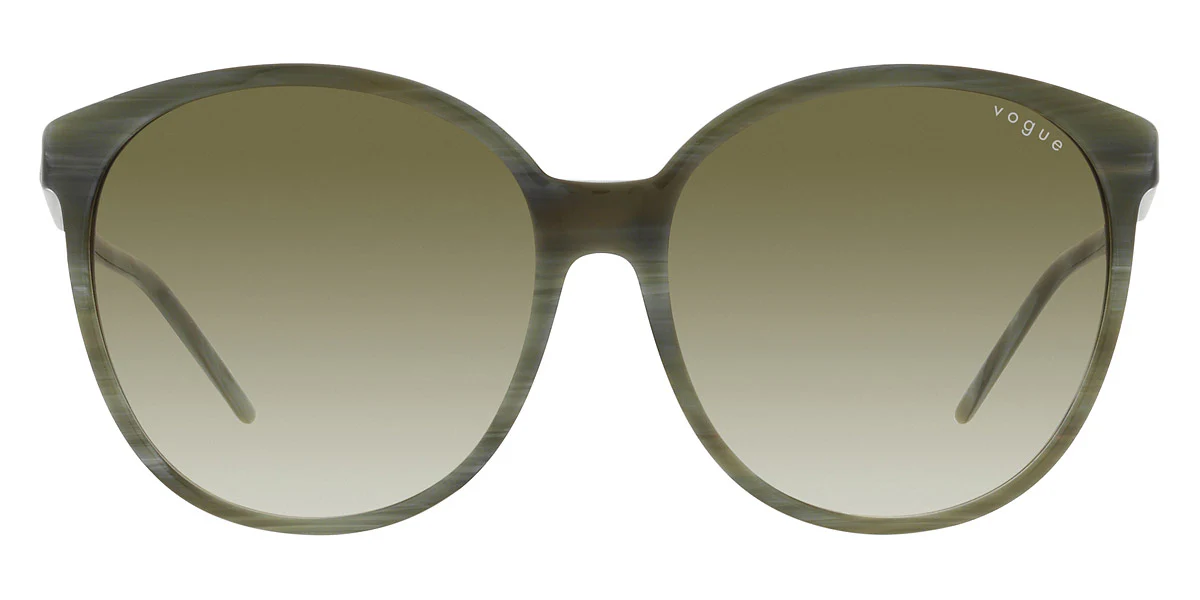vogue eyewear - VO5509S - Image 7