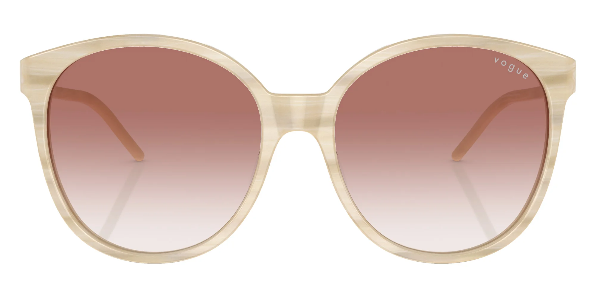 vogue eyewear - VO5509S - Image 9
