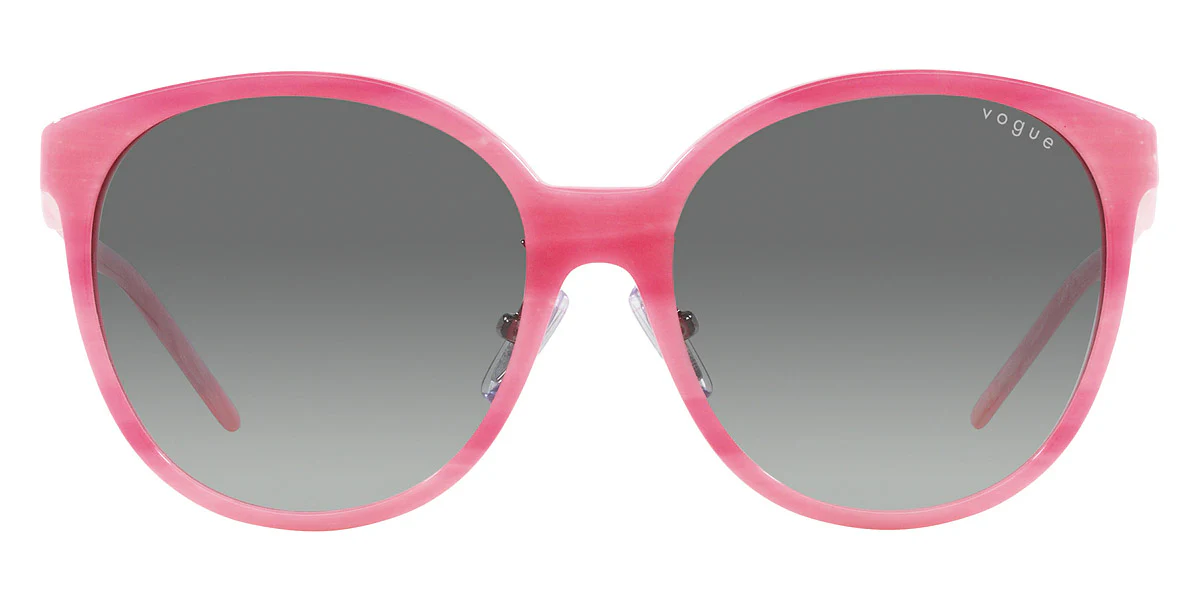 vogue eyewear - VO5509SF