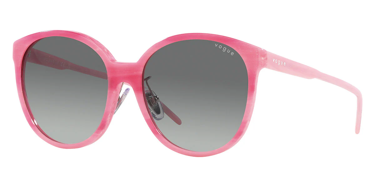 vogue eyewear - VO5509SF - Image 2