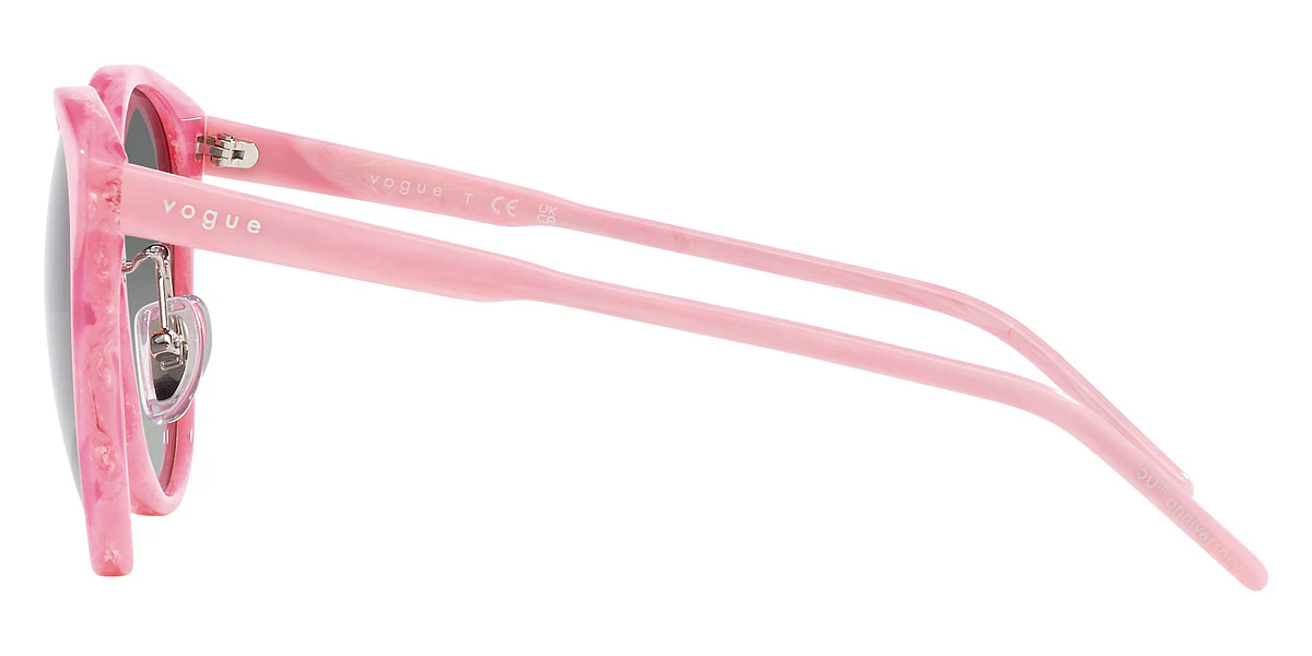 vogue eyewear - VO5509SF - Image 3