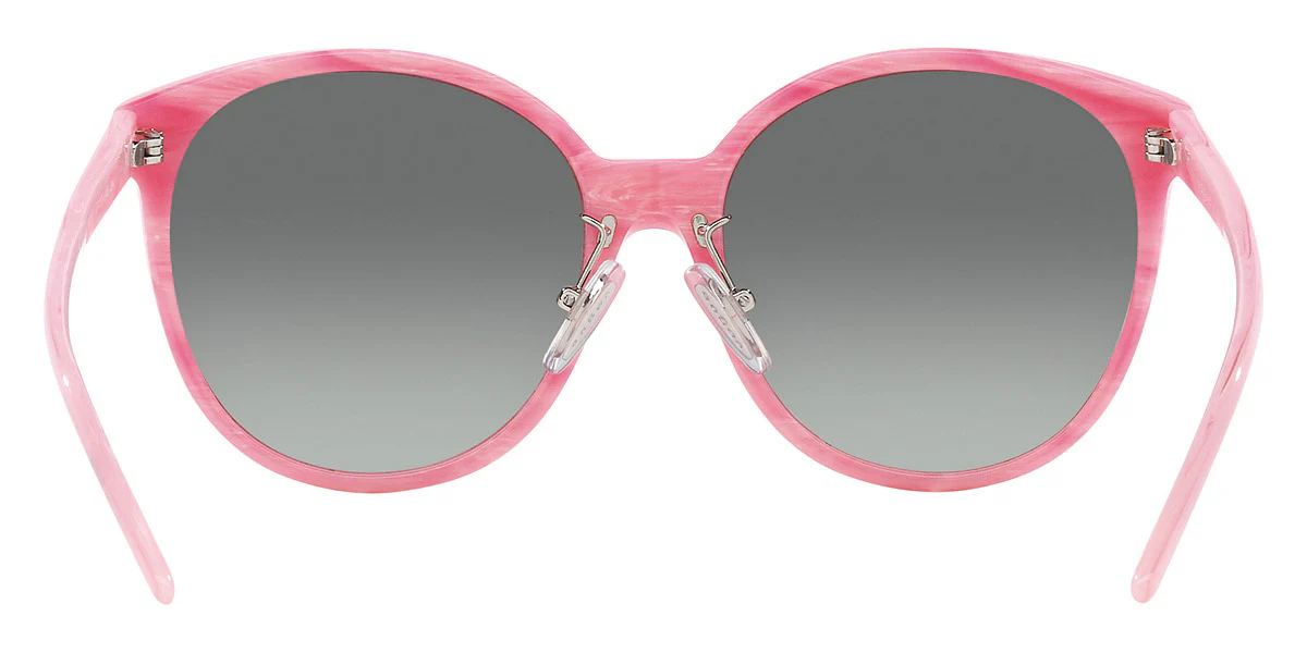 vogue eyewear - VO5509SF - Image 4