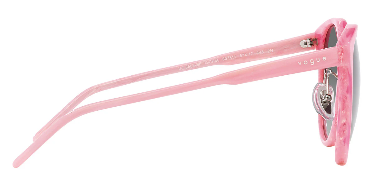 vogue eyewear - VO5509SF - Image 5