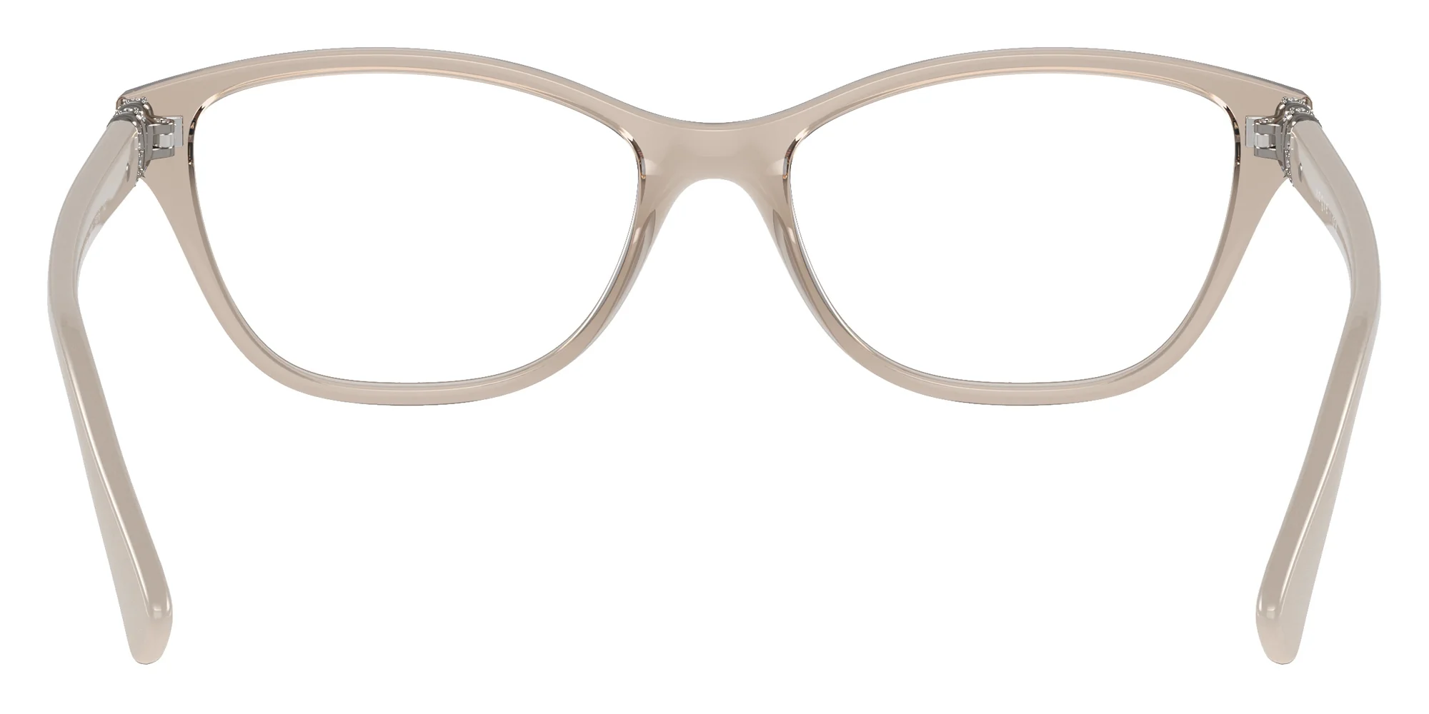 vogue eyewear - VO5516B - Image 12