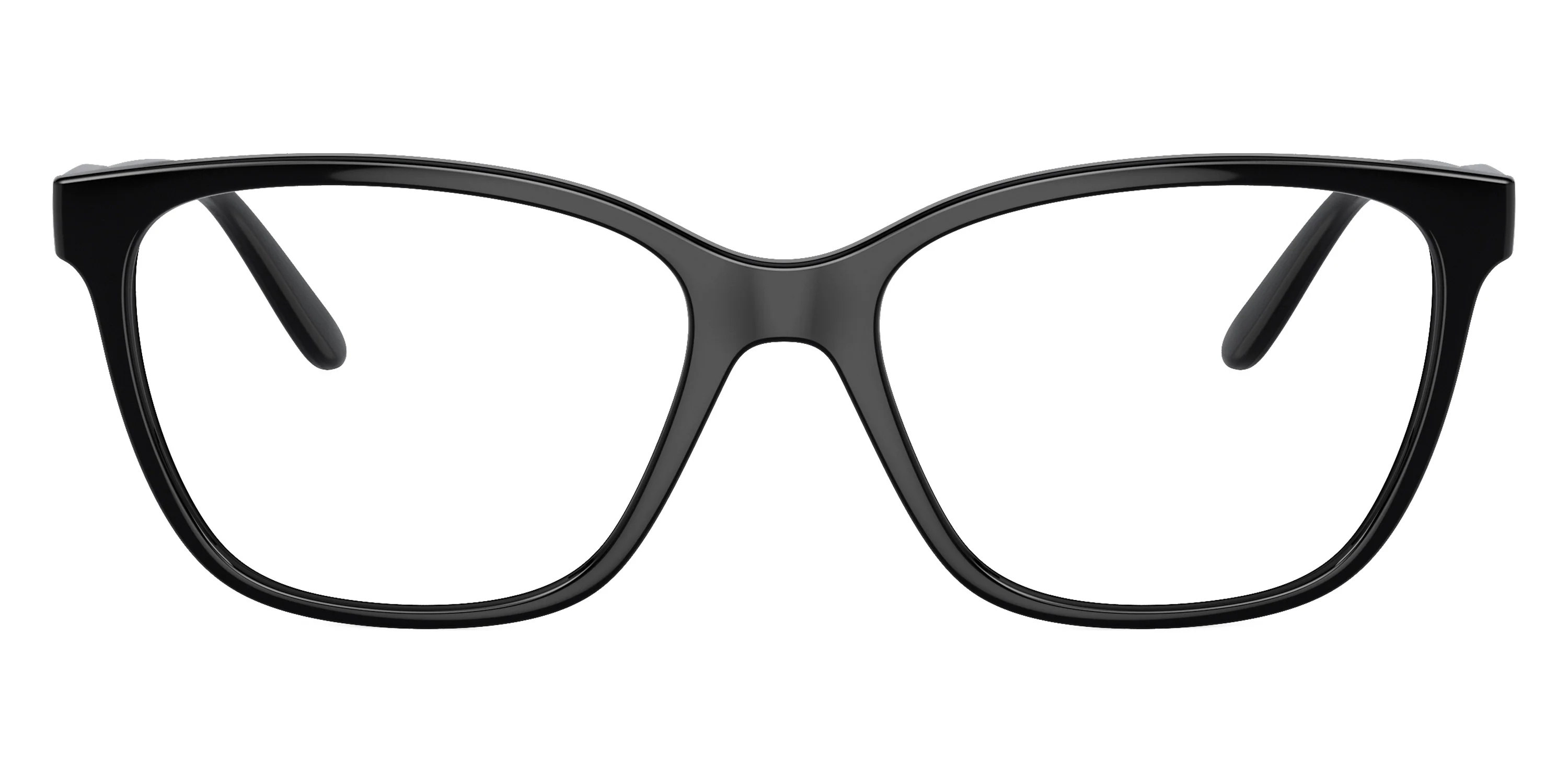 vogue eyewear - VO5518F - Image 7