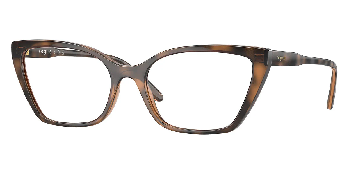 vogue eyewear - VO5519 - Image 2