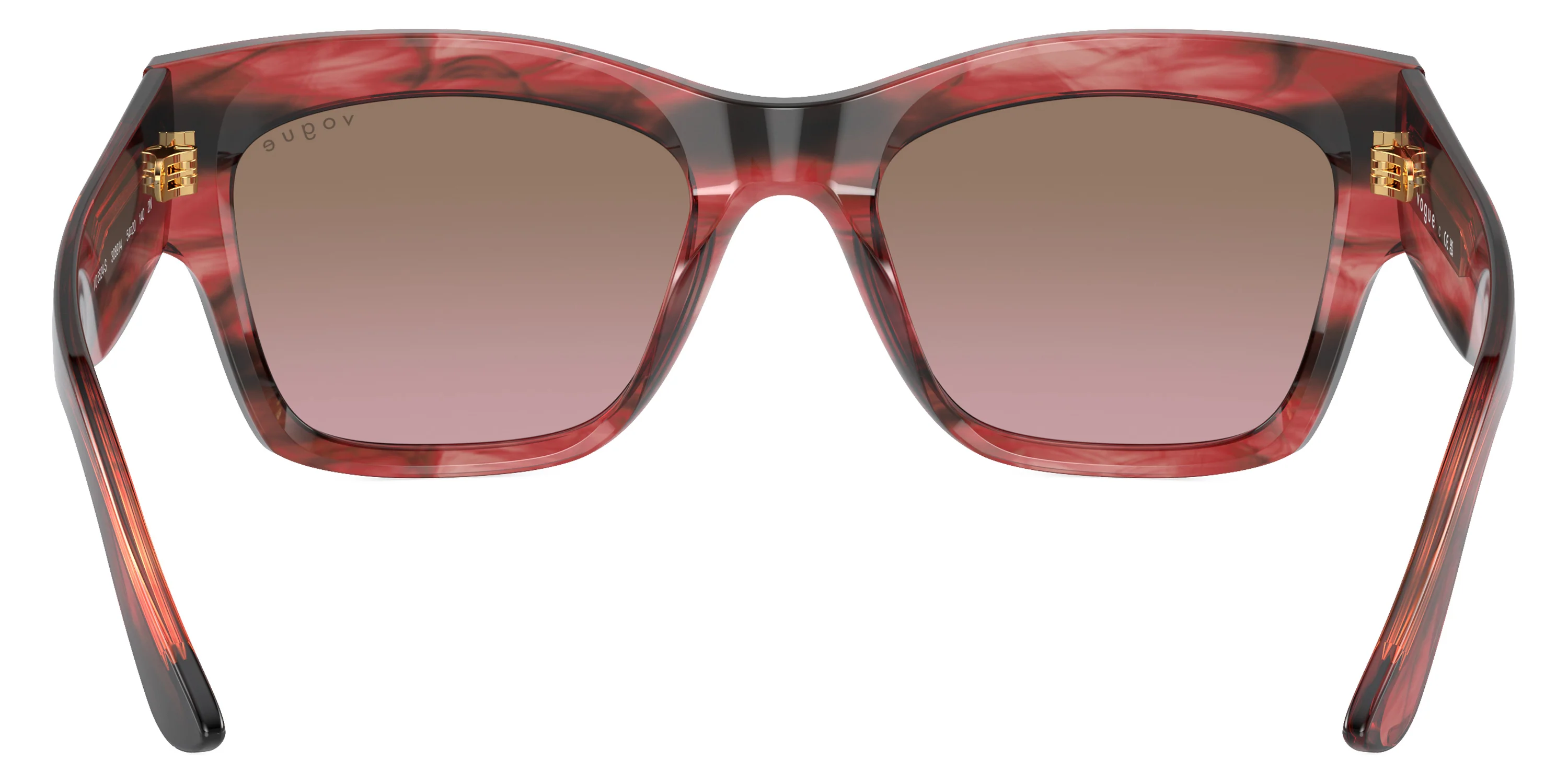 vogue eyewear - VO5524S - Image 4