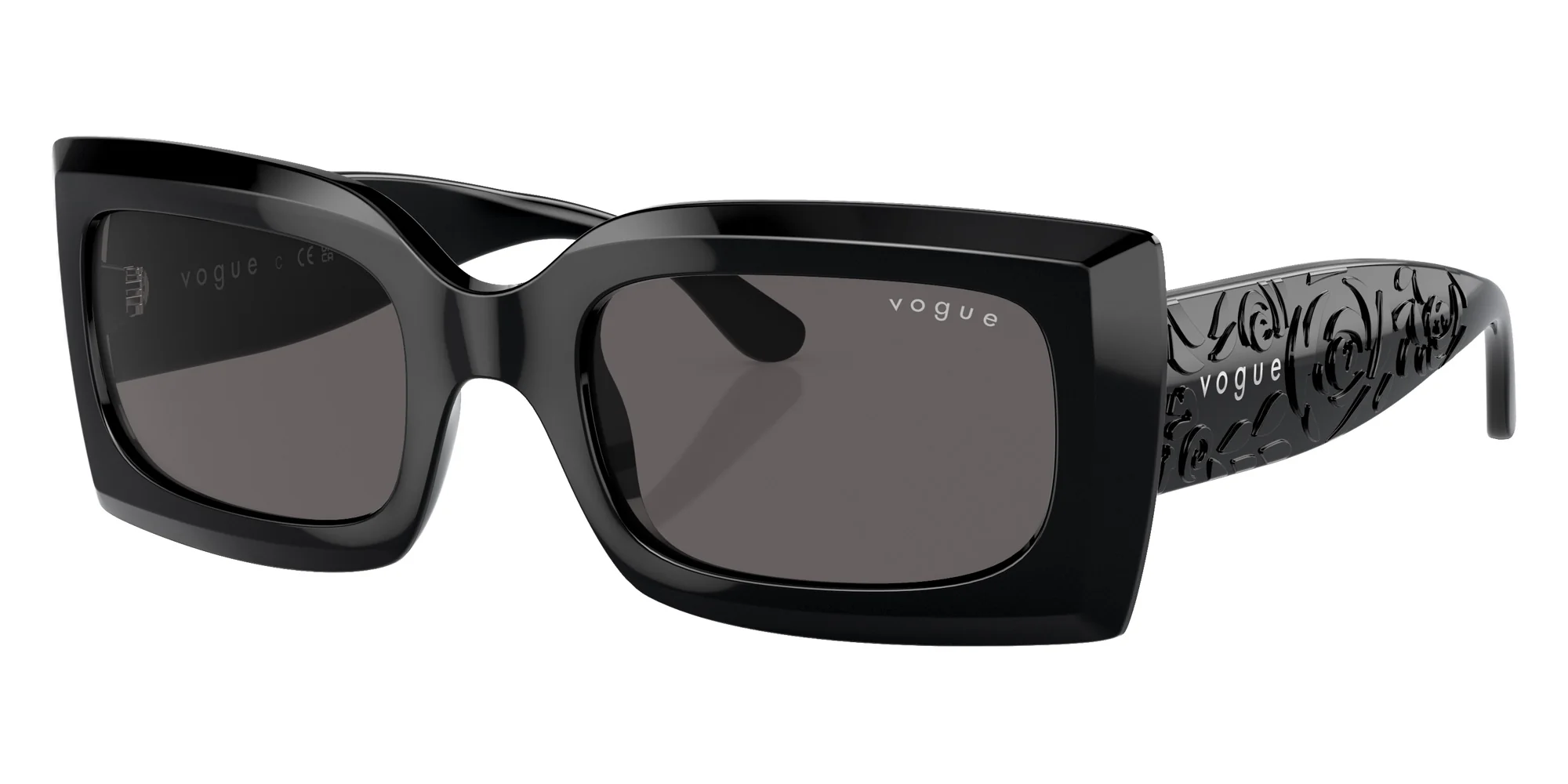 vogue eyewear - VO5526S - Image 10