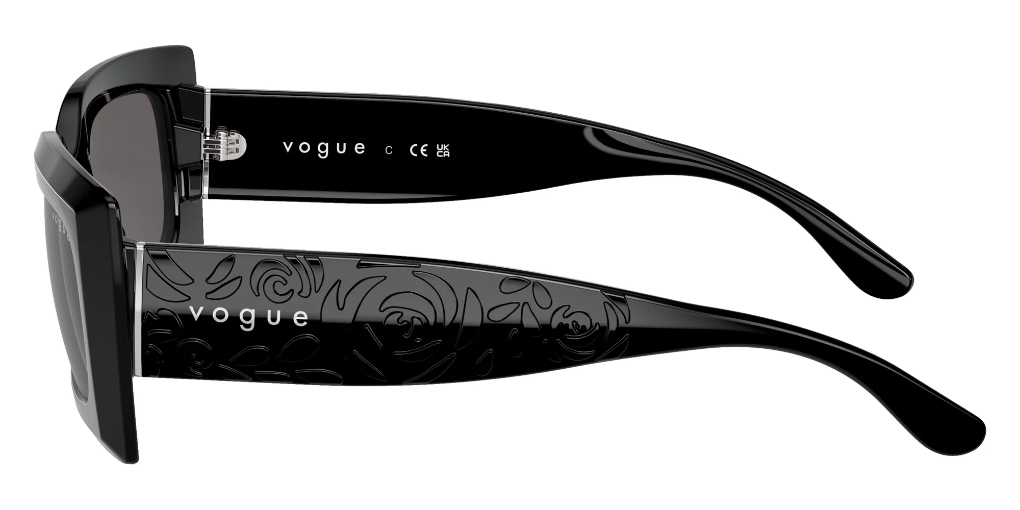 vogue eyewear - VO5526S - Image 11