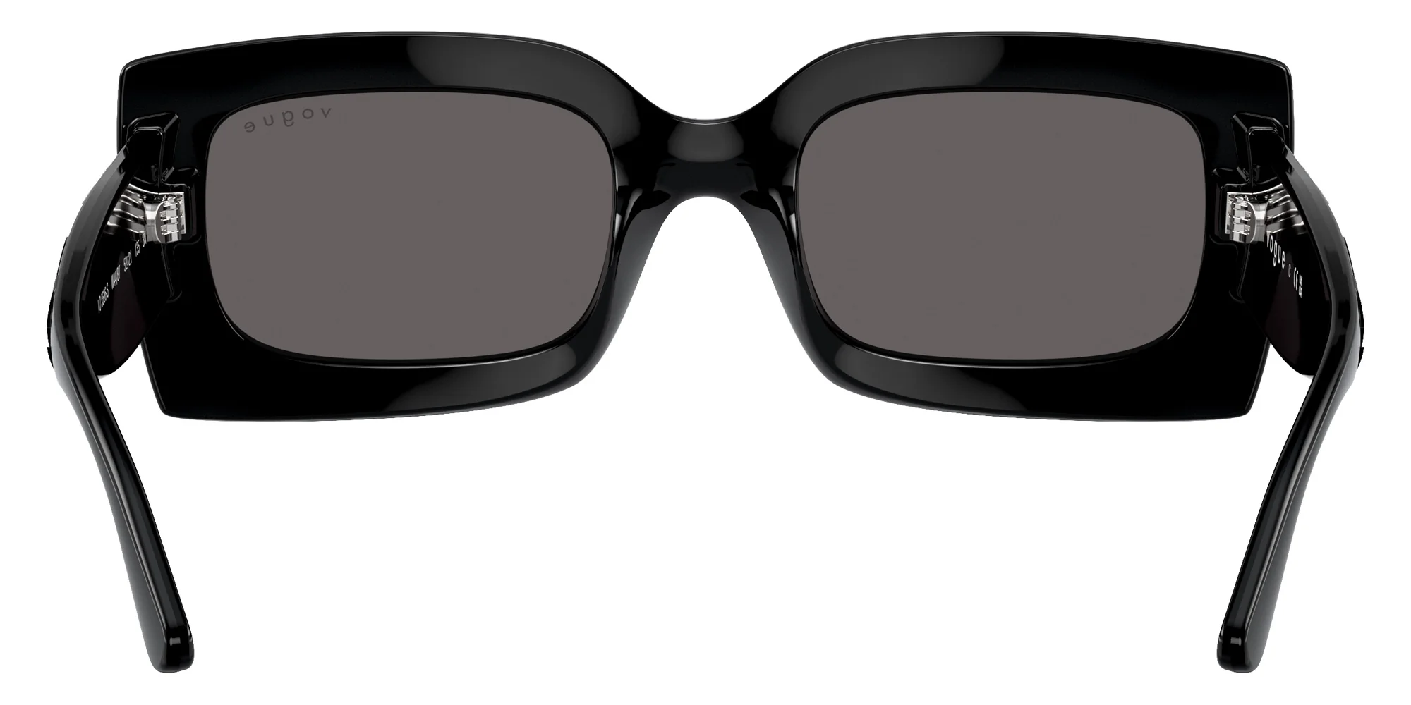 vogue eyewear - VO5526S - Image 12