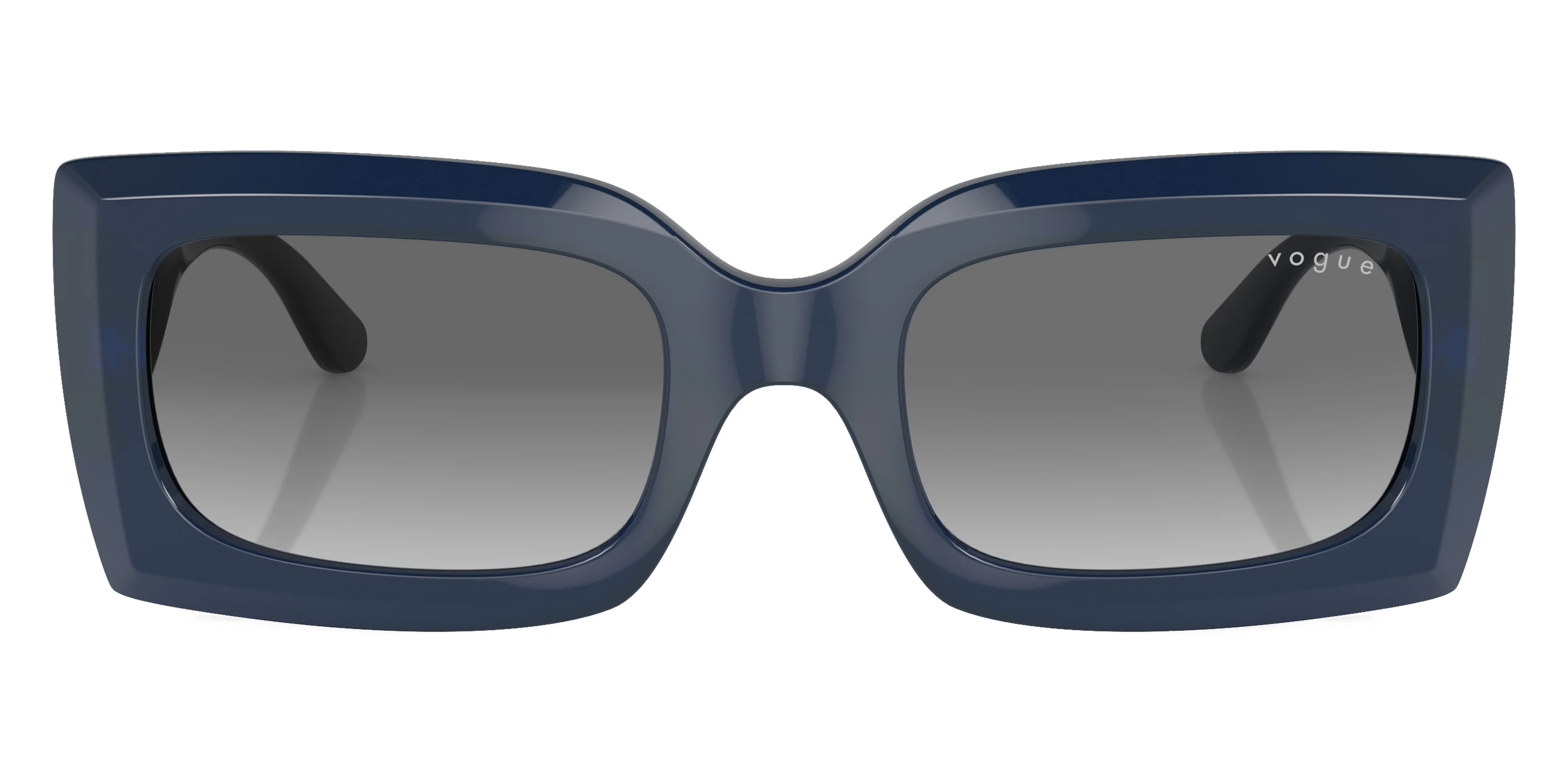 vogue eyewear - VO5526S - Image 7