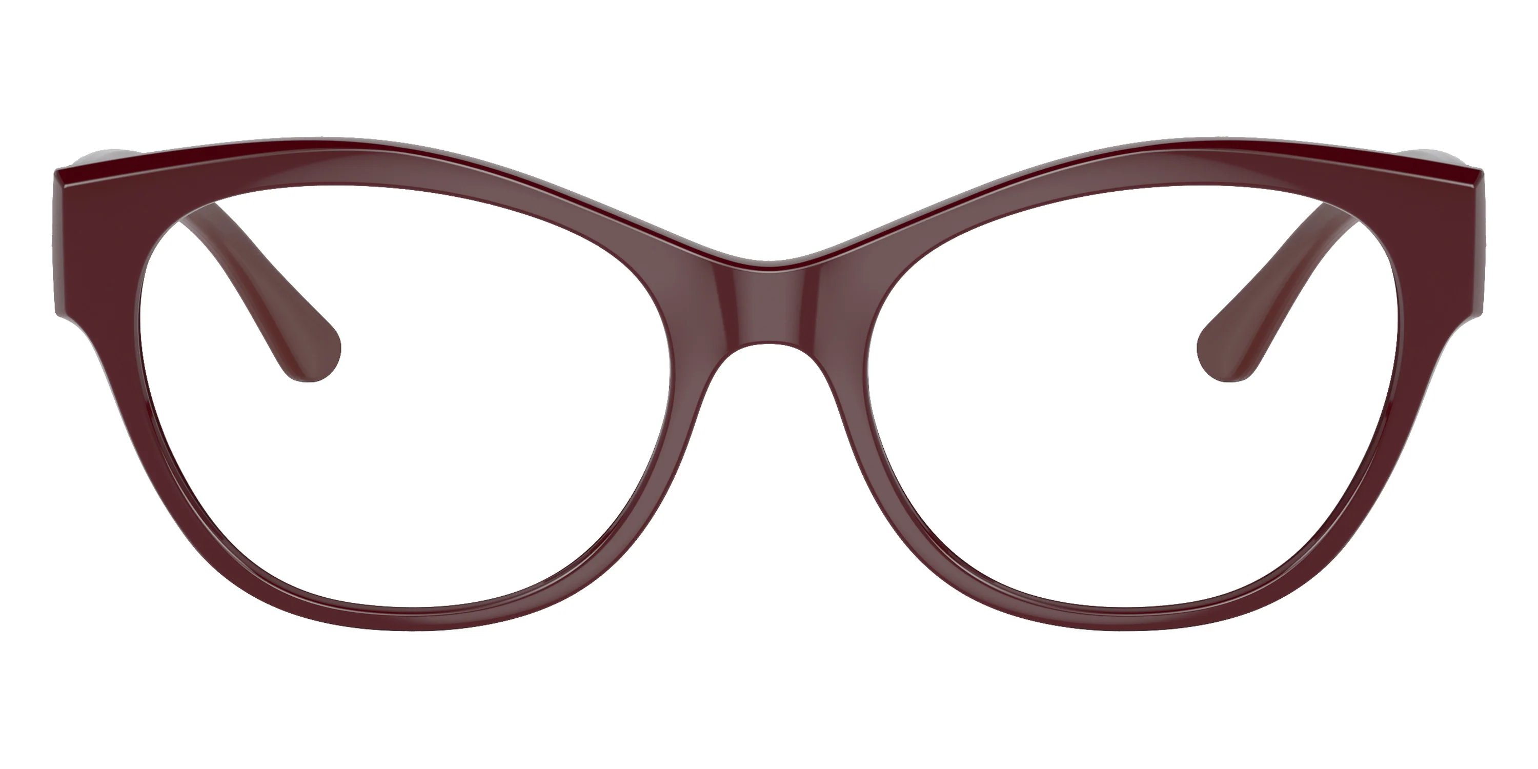 vogue eyewear - VO5527F