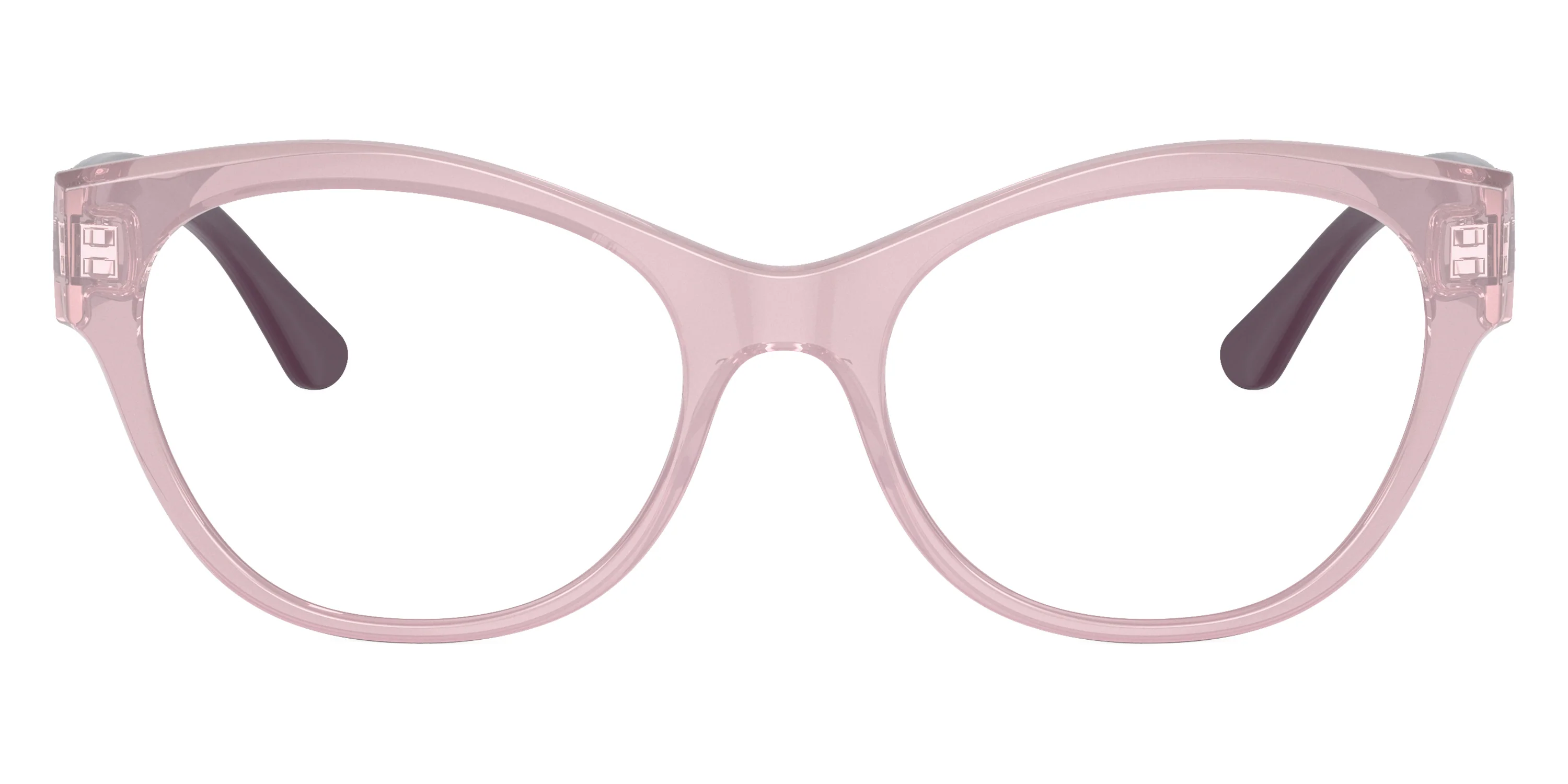 vogue eyewear - VO5527F - Image 6