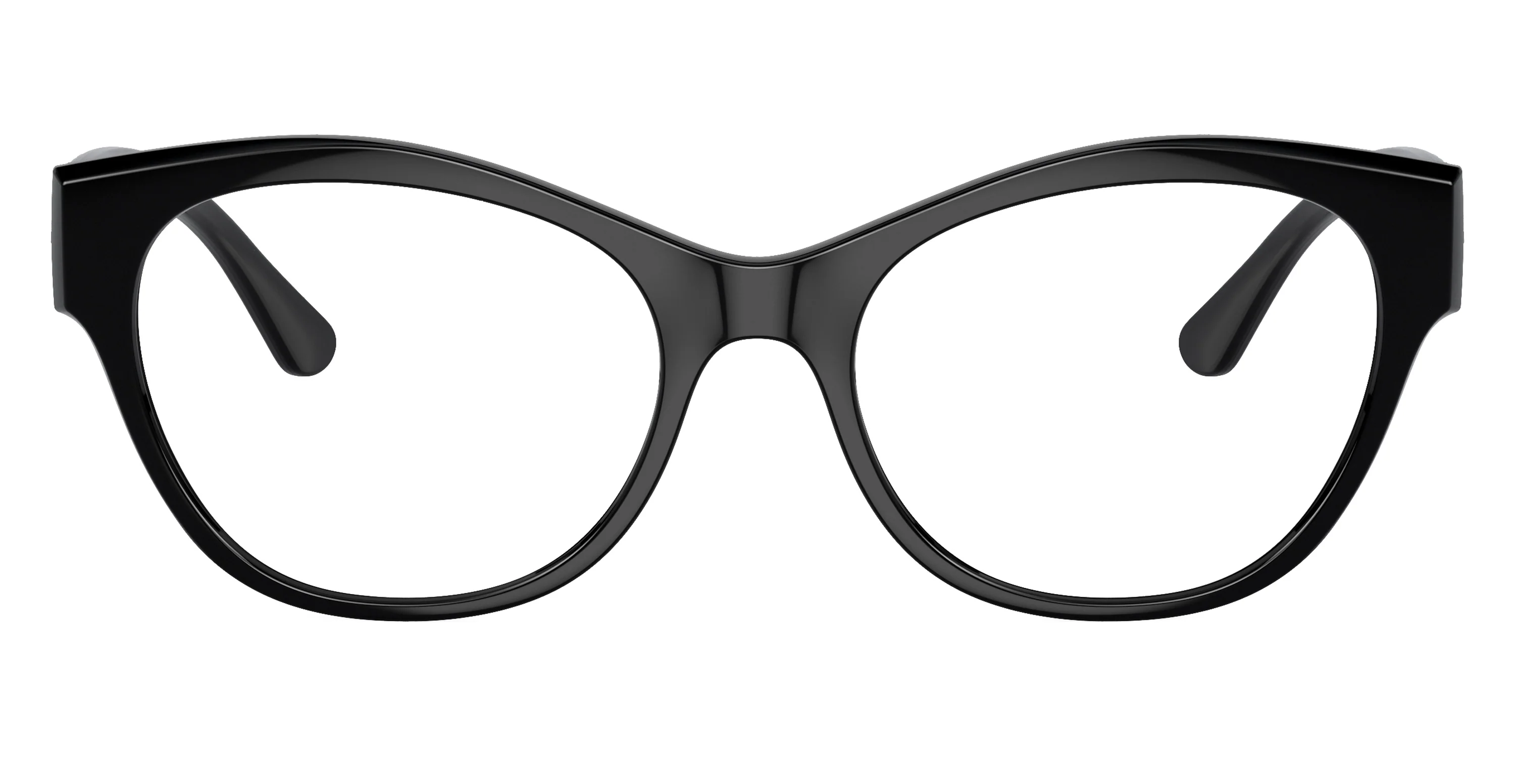 vogue eyewear - VO5527F - Image 7