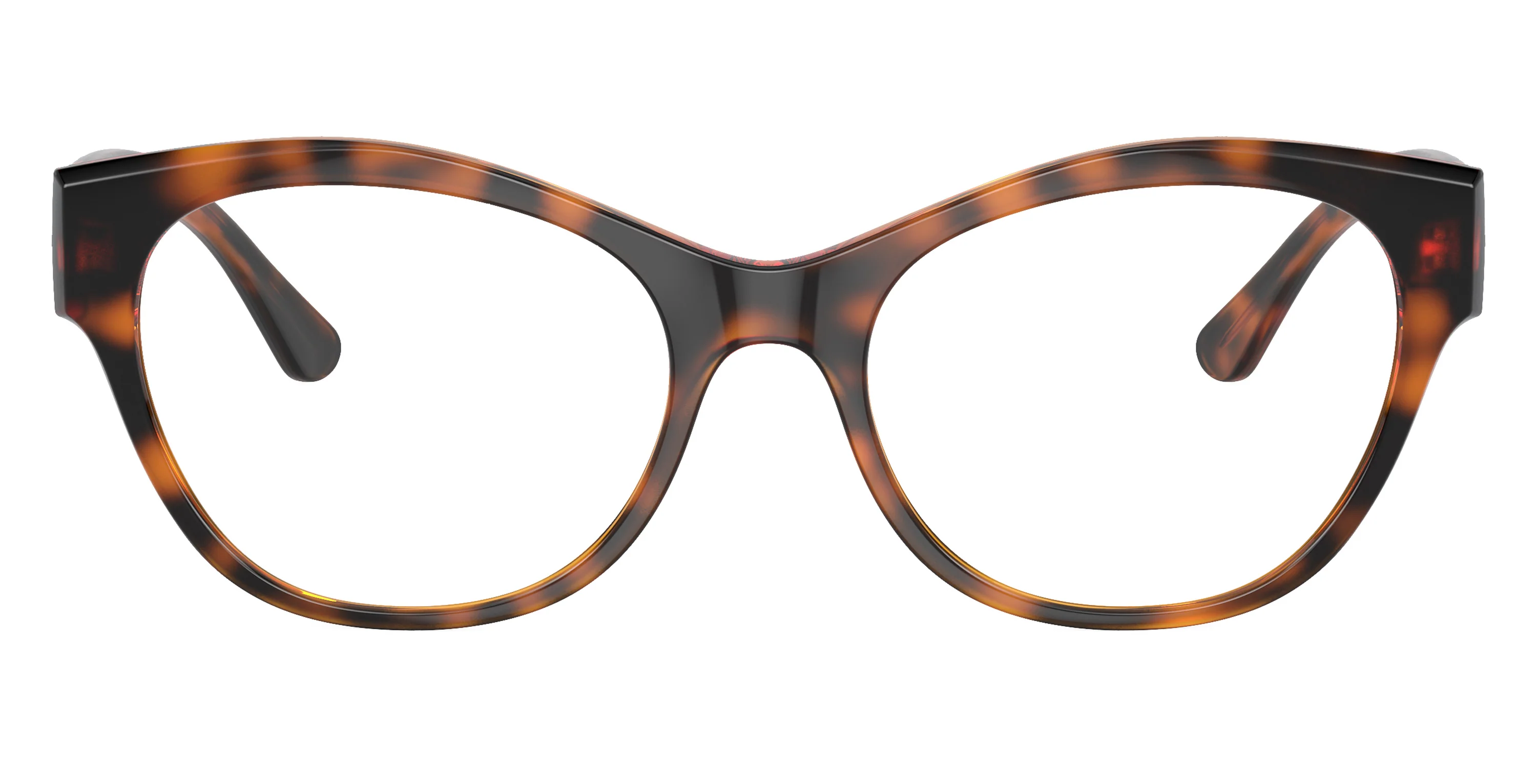 vogue eyewear - VO5527F - Image 8