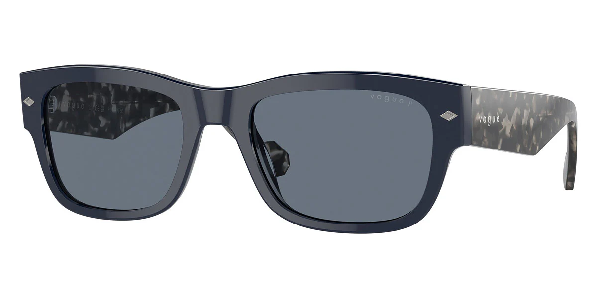 vogue eyewear - VO5530S - Image 2