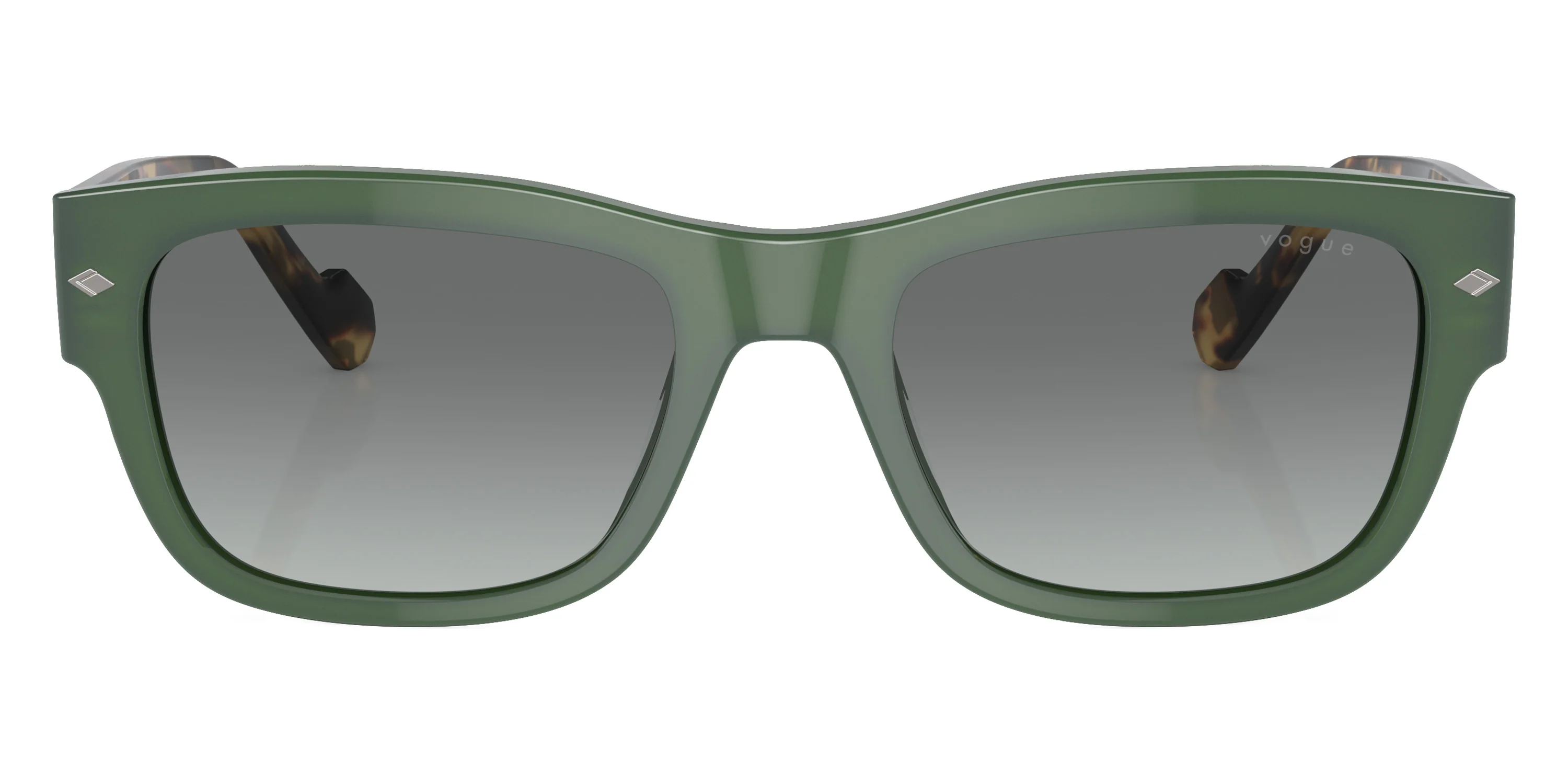 vogue eyewear - VO5530S - Image 7