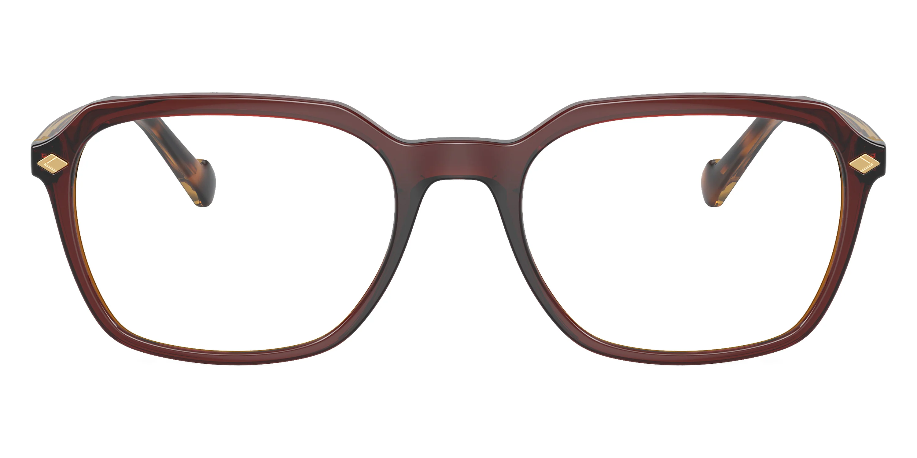 vogue eyewear - VO5532