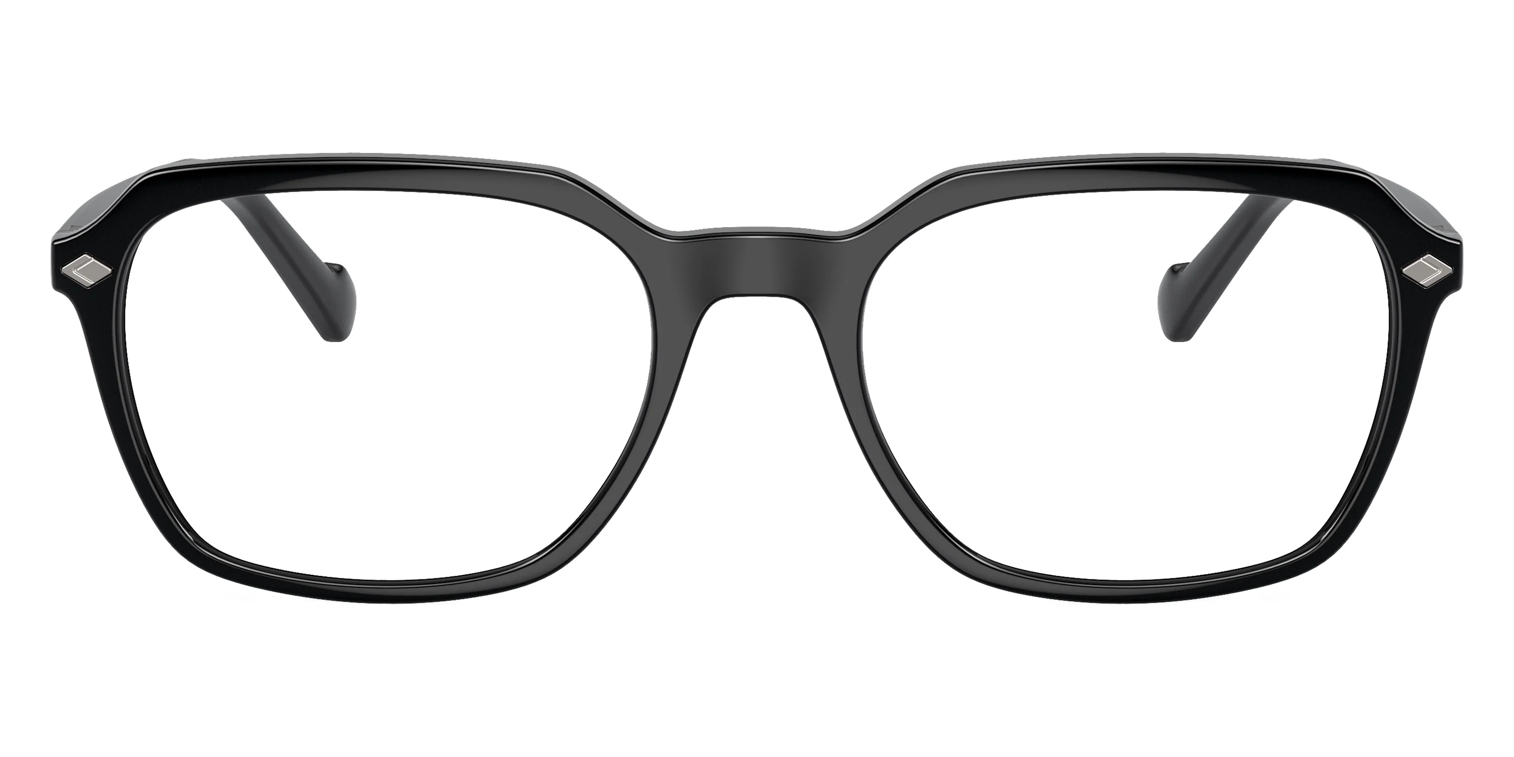 vogue eyewear - VO5532 - Image 8