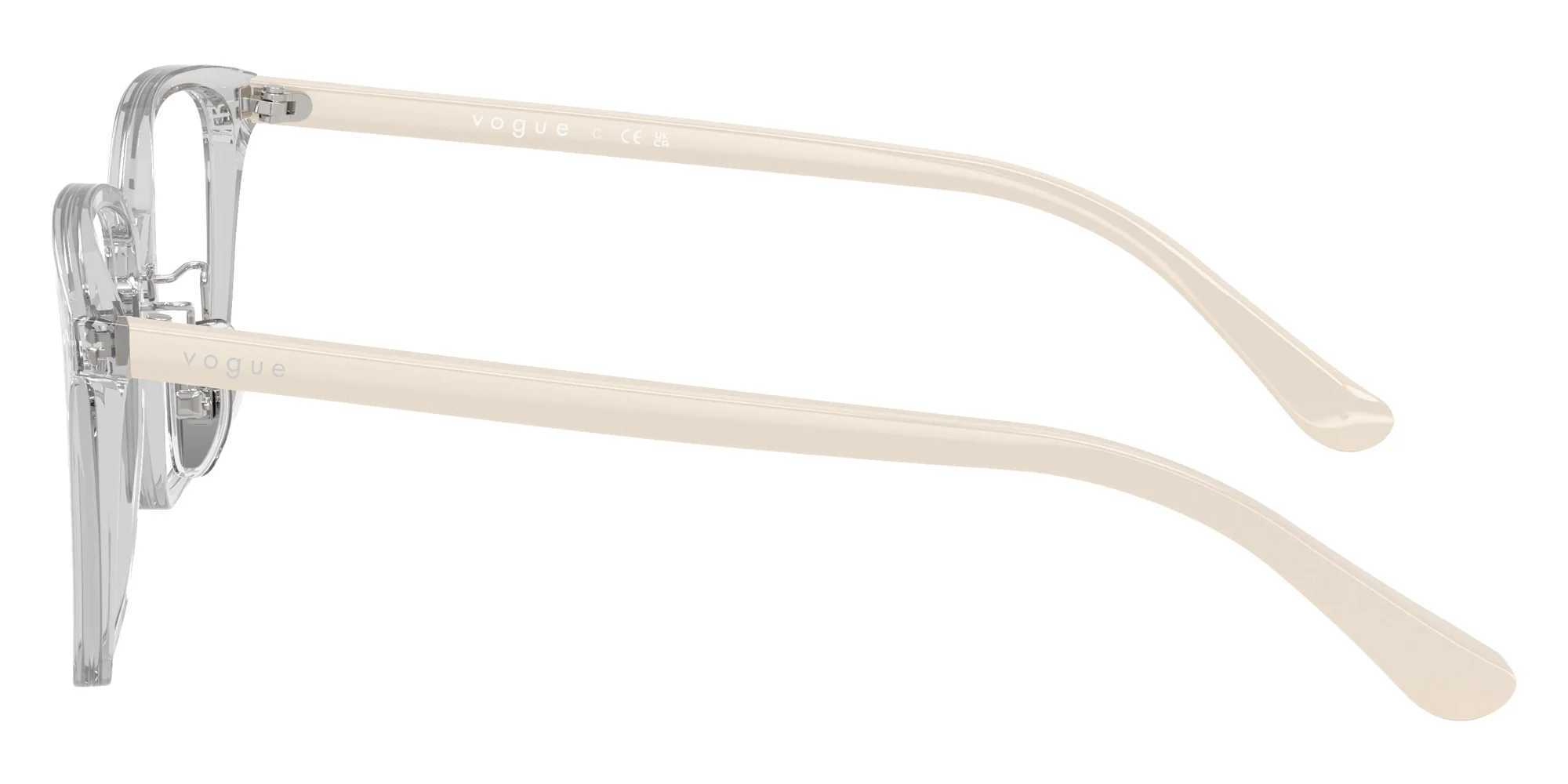 vogue eyewear - VO5550D - Image 12