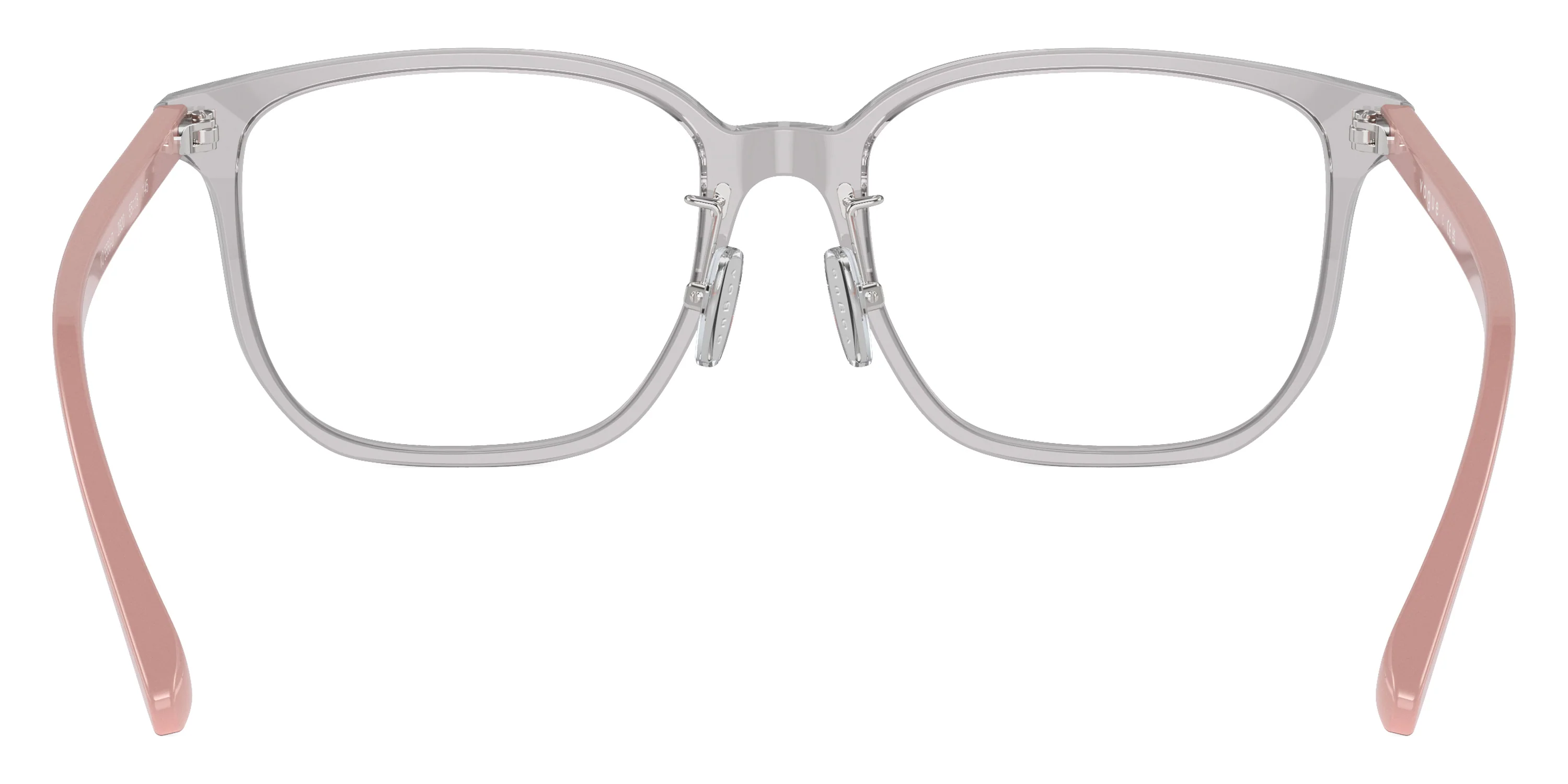 vogue eyewear - VO5550D - Image 4
