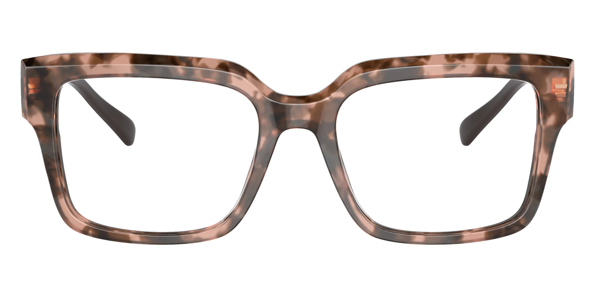 vogue eyewear - VO5559 - Image 10