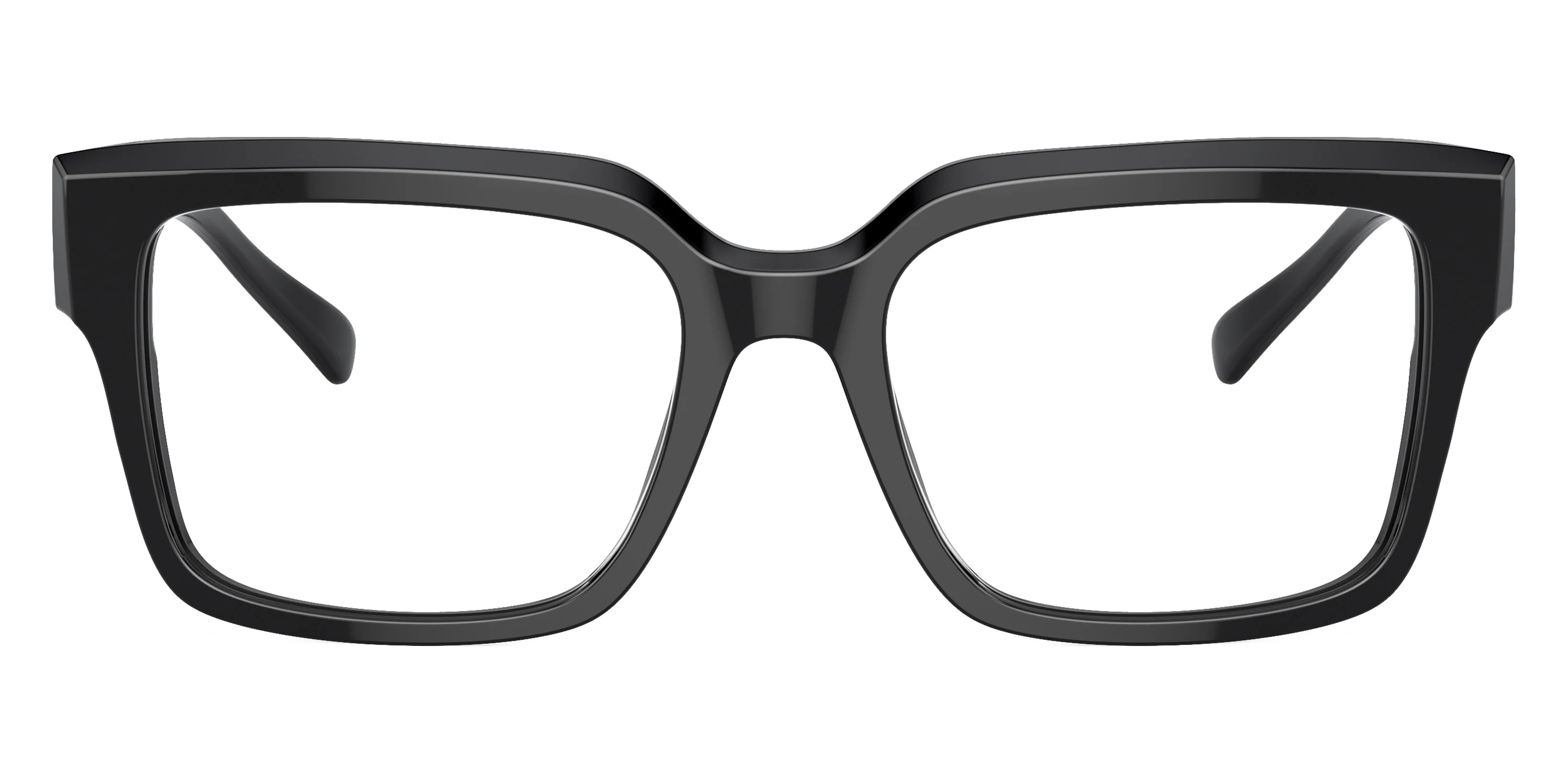 vogue eyewear - VO5559 - Image 8