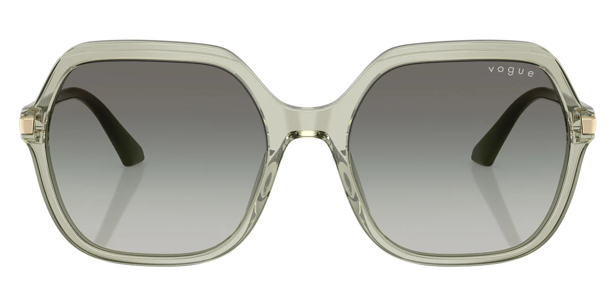 vogue eyewear - VO5561S - Image 7