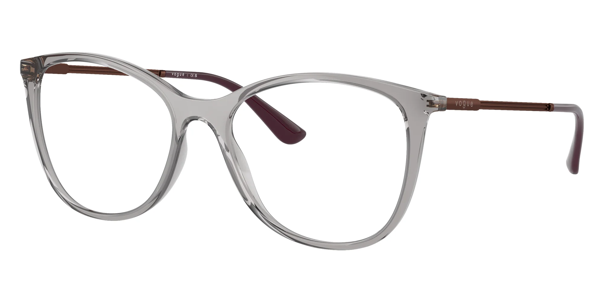 vogue eyewear - VO5562 - Image 18