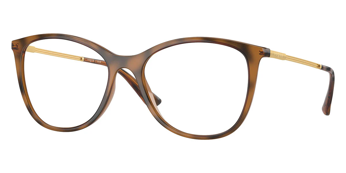 vogue eyewear - VO5562 - Image 2