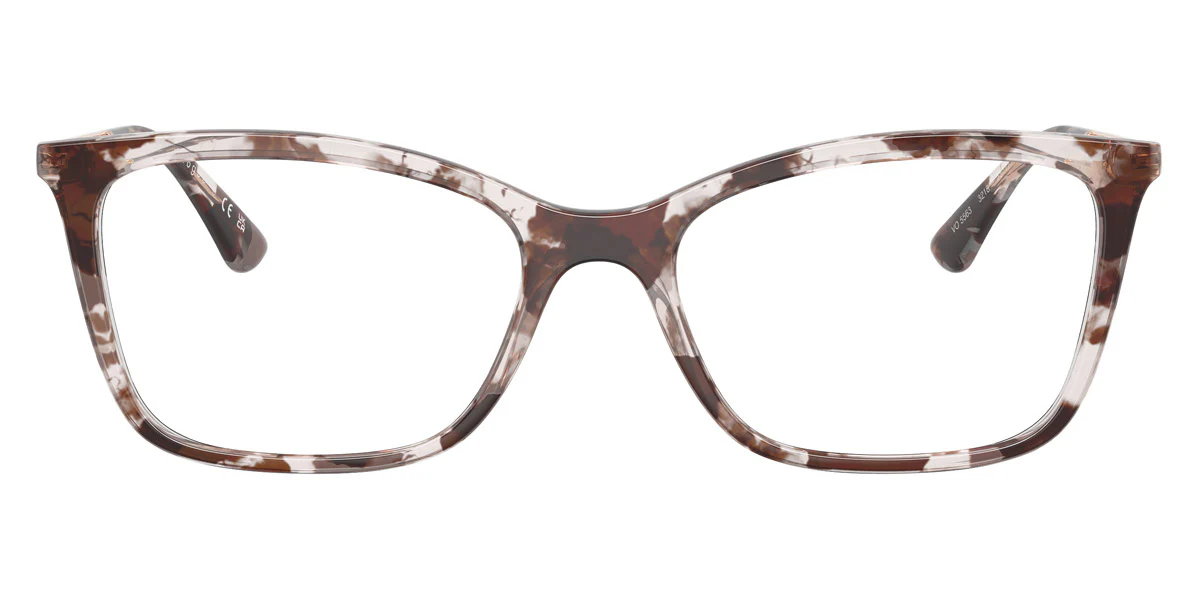 vogue eyewear - VO5563 - Image 10