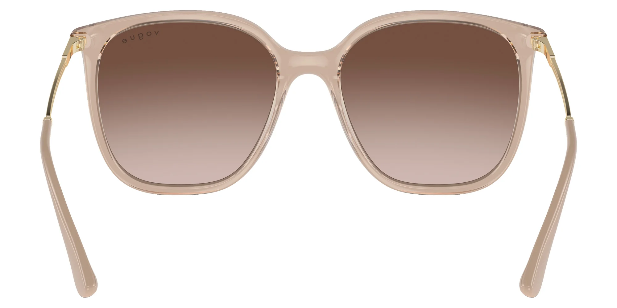 vogue eyewear - VO5564SF - Image 11