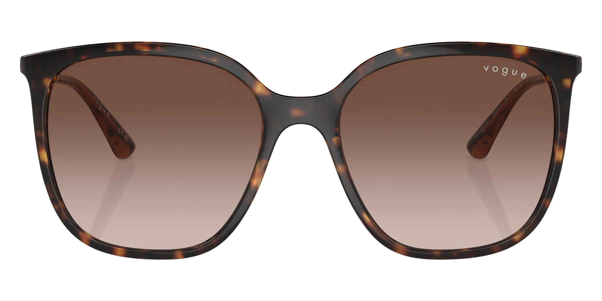 vogue eyewear - VO5564SF - Image 14